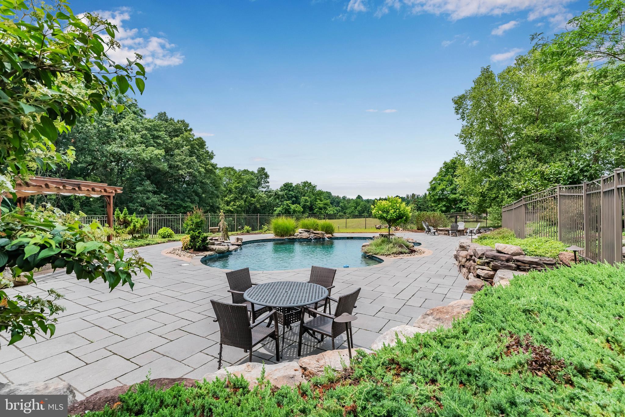 SOUTHRIDGE - Residential