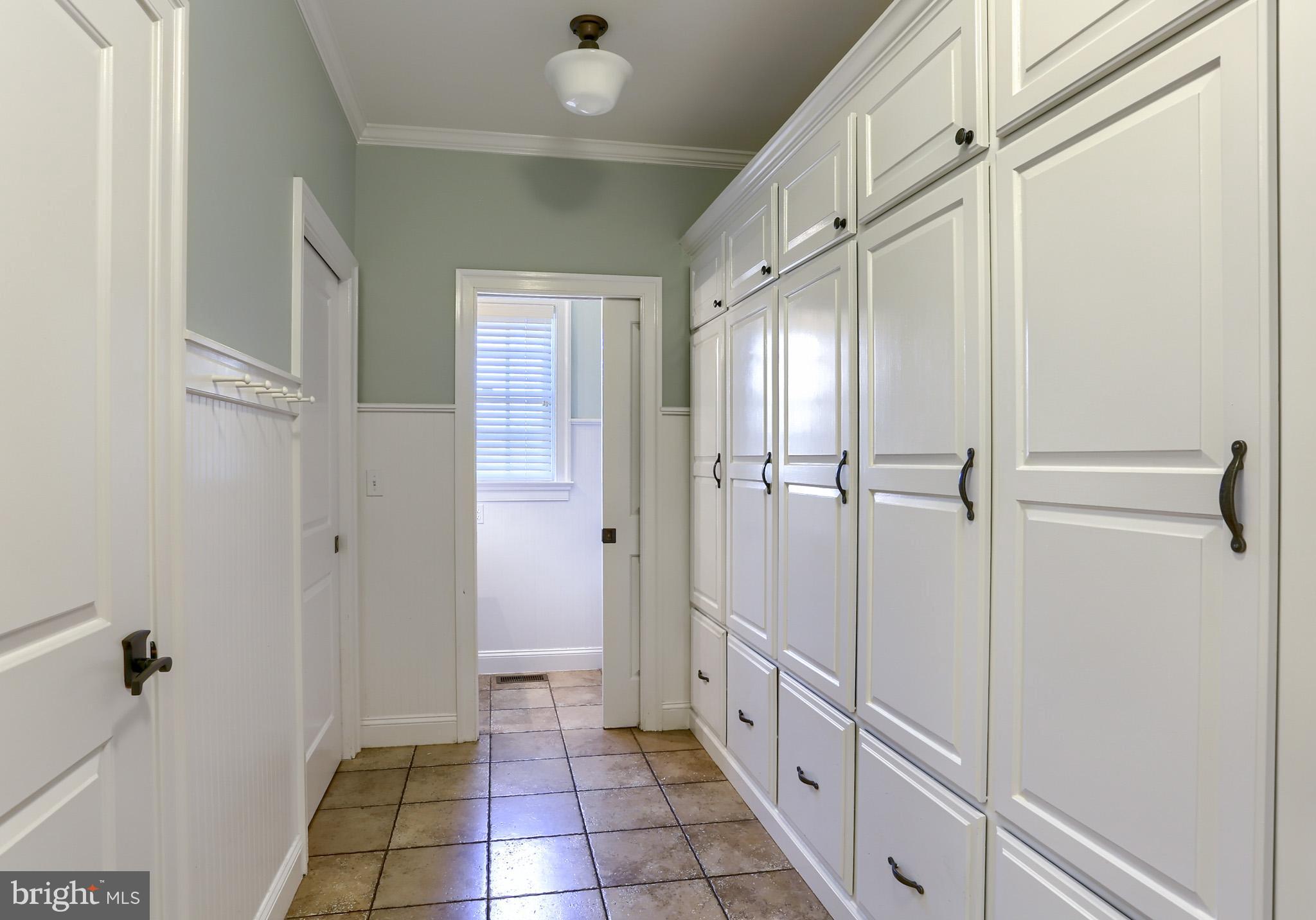 SOUTHRIDGE - Residential