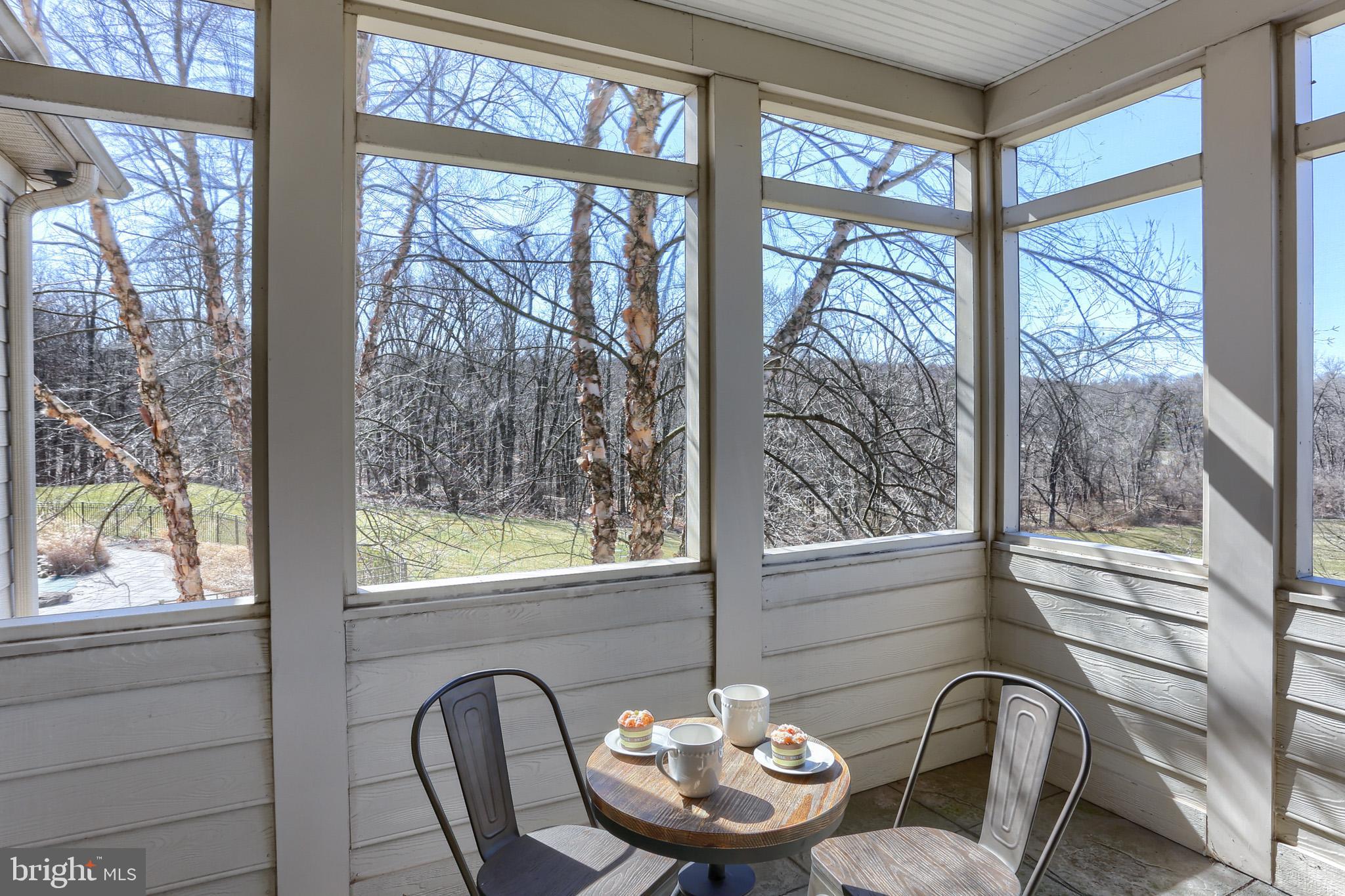 SOUTHRIDGE - Residential