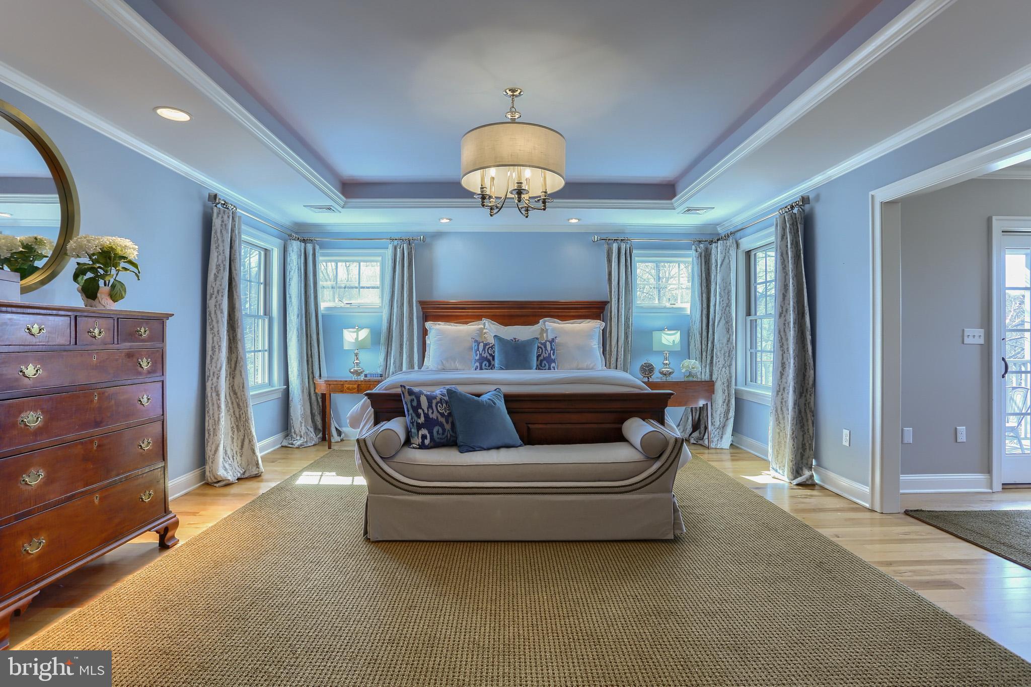 SOUTHRIDGE - Residential