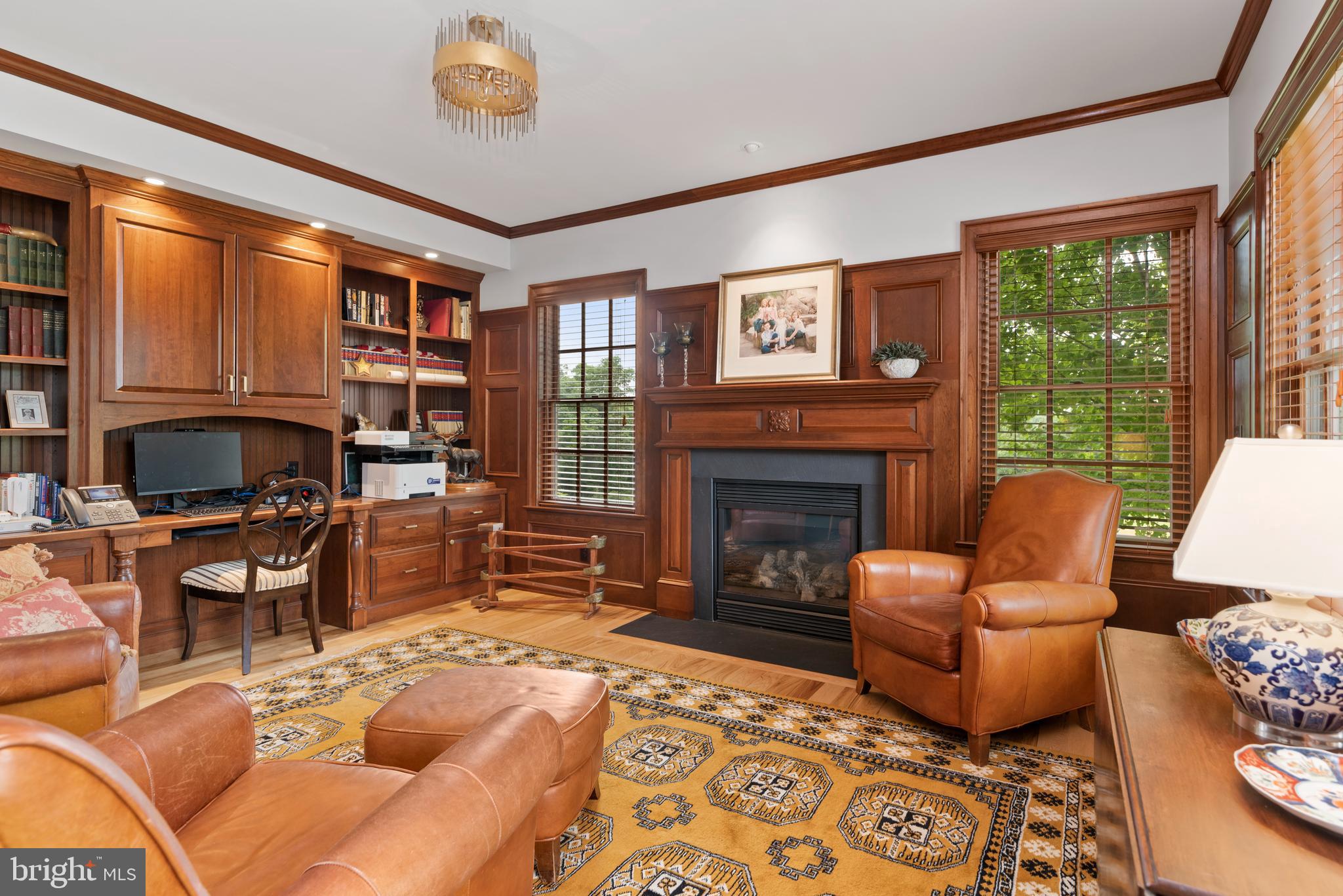 SOUTHRIDGE - Residential