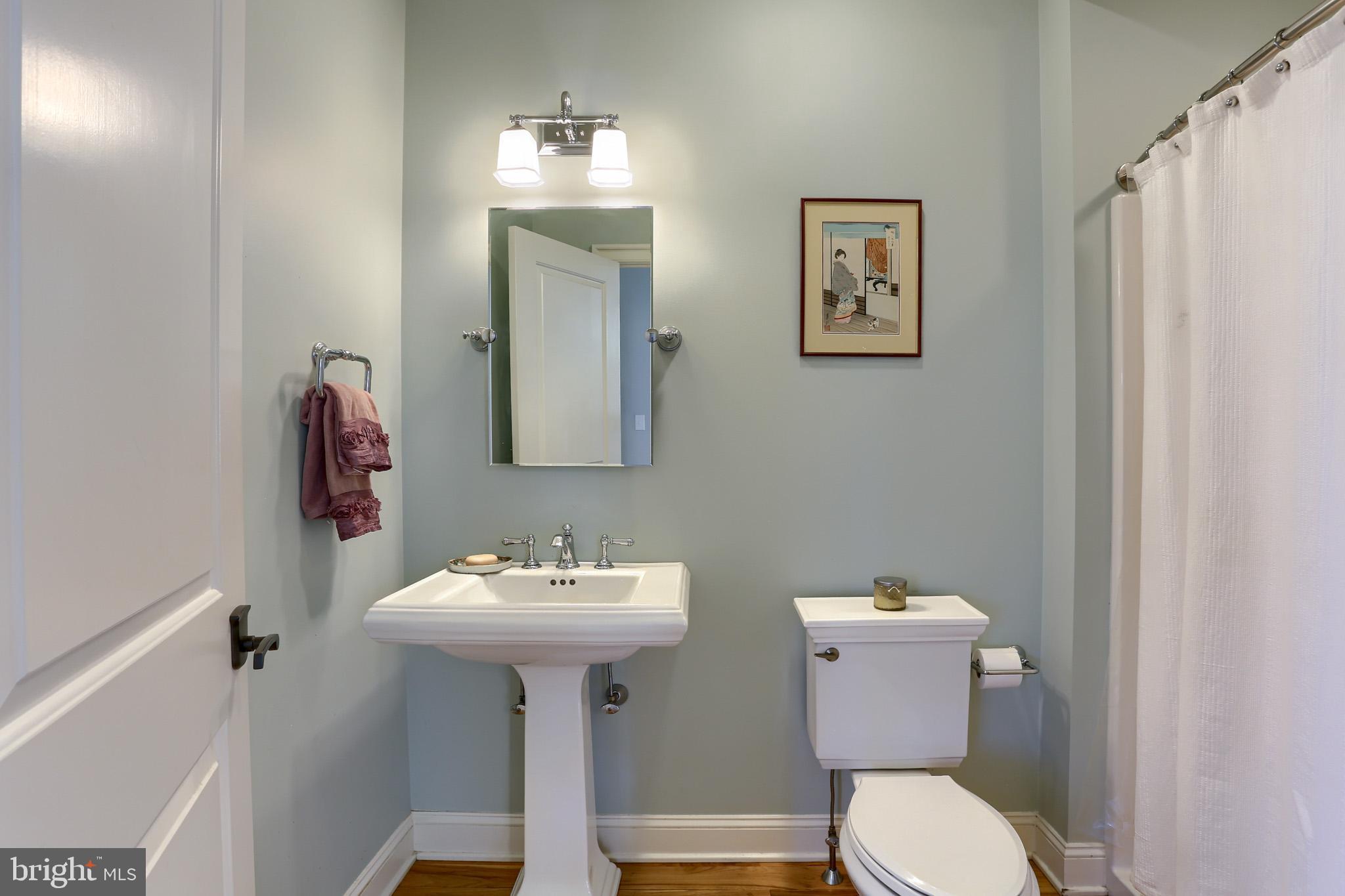 SOUTHRIDGE - Residential