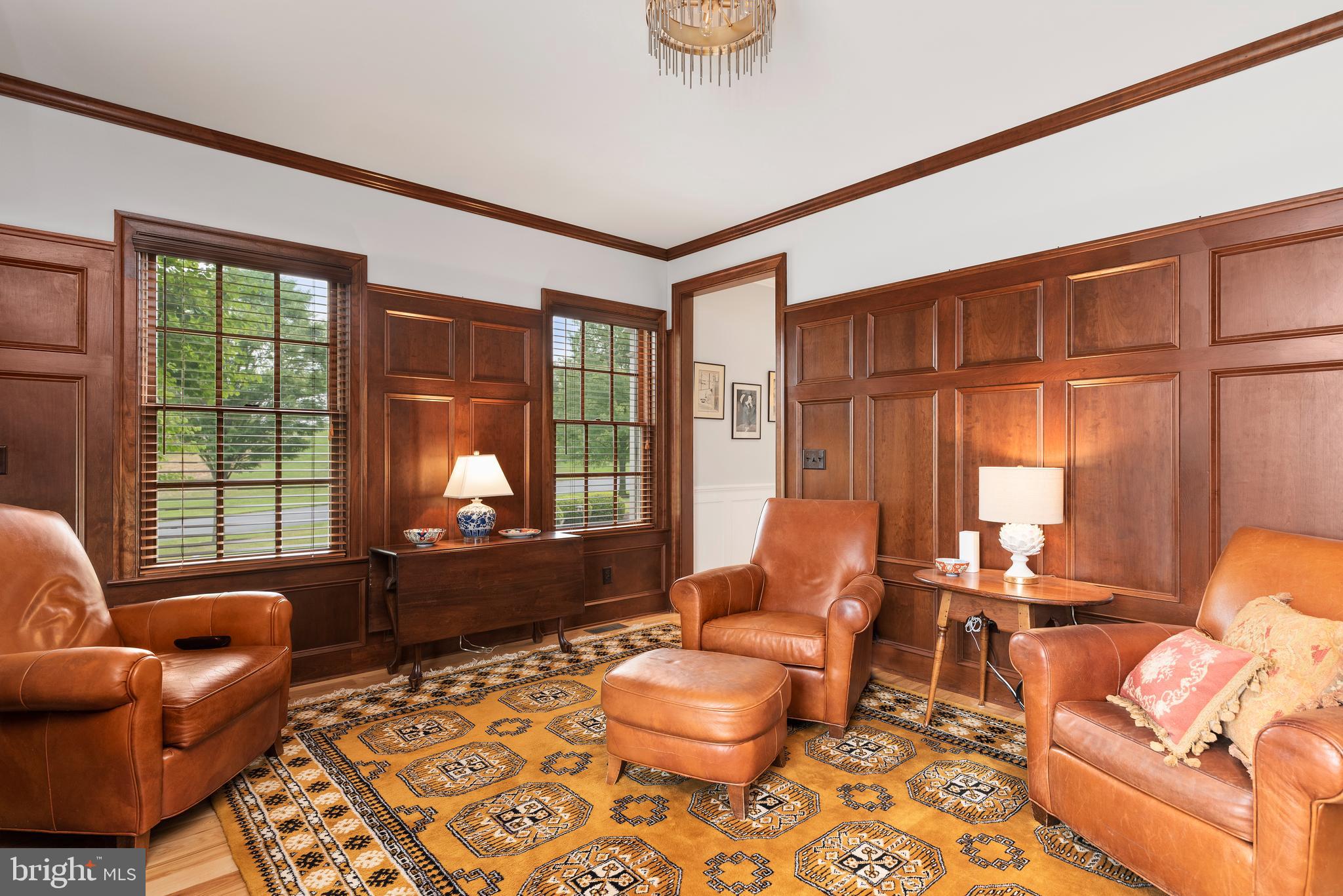 SOUTHRIDGE - Residential