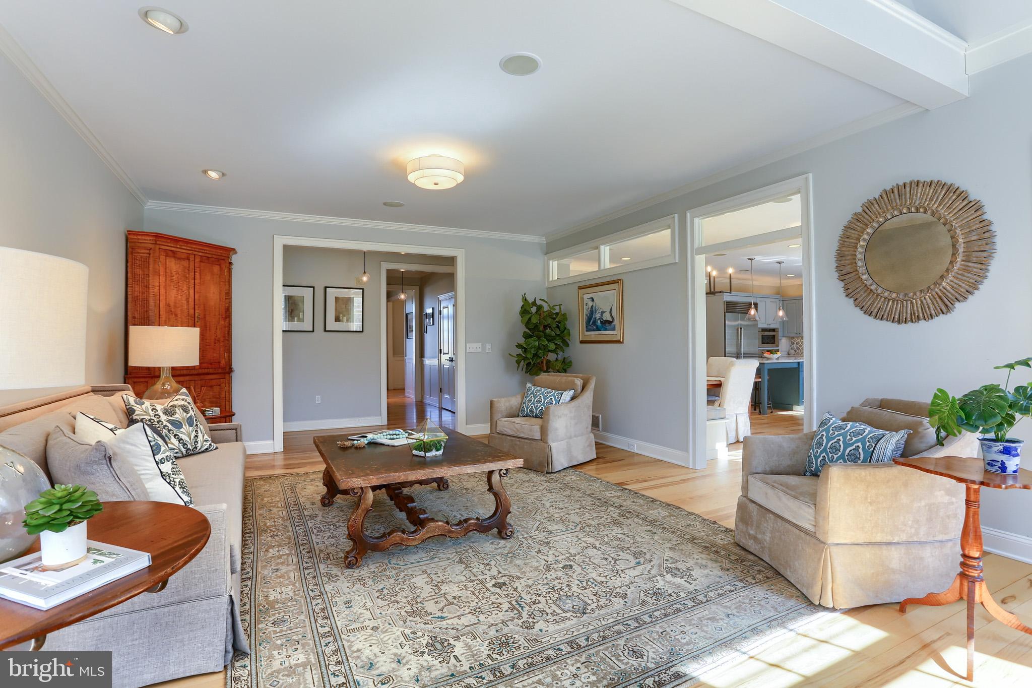 SOUTHRIDGE - Residential