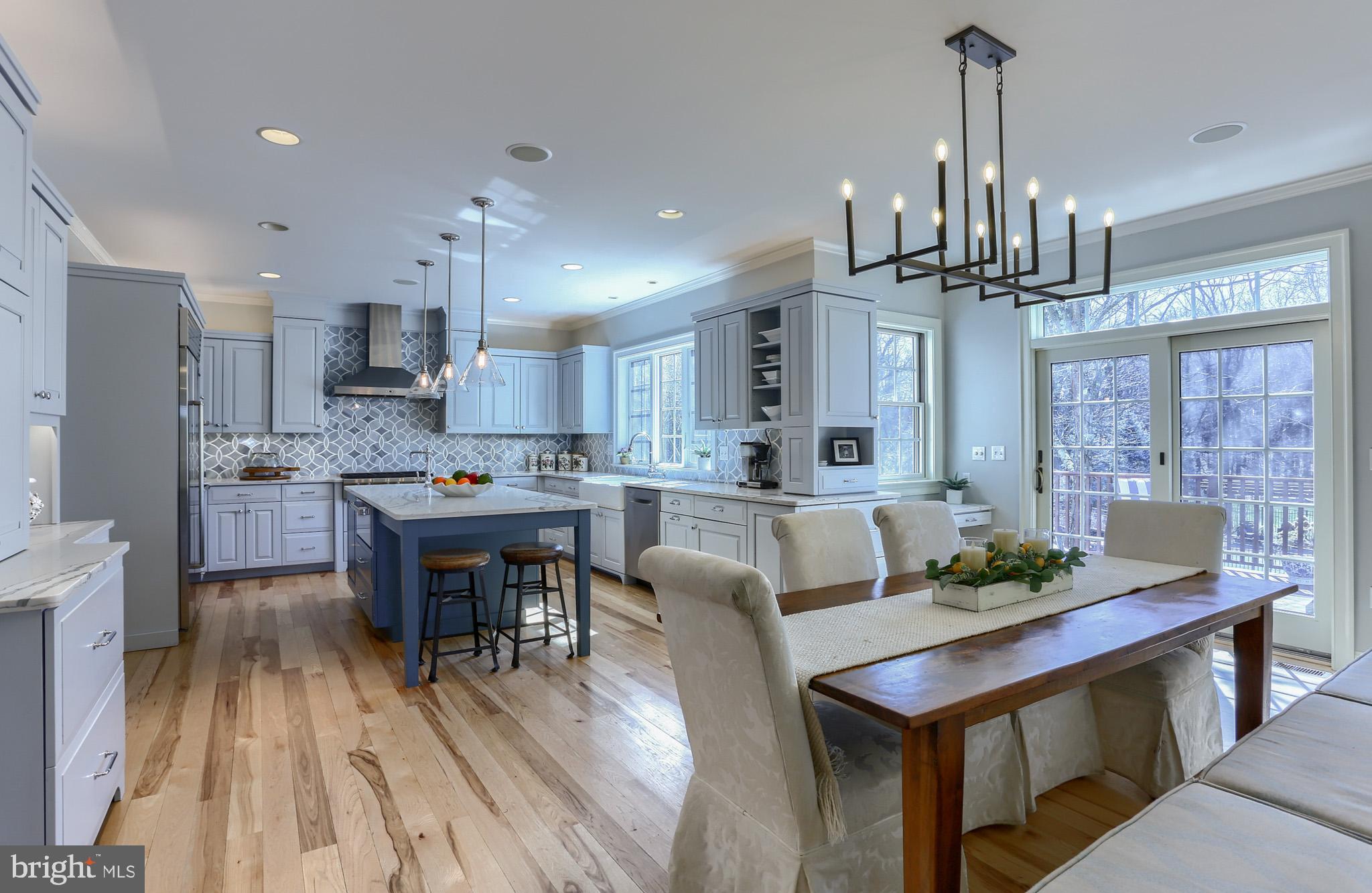 SOUTHRIDGE - Residential