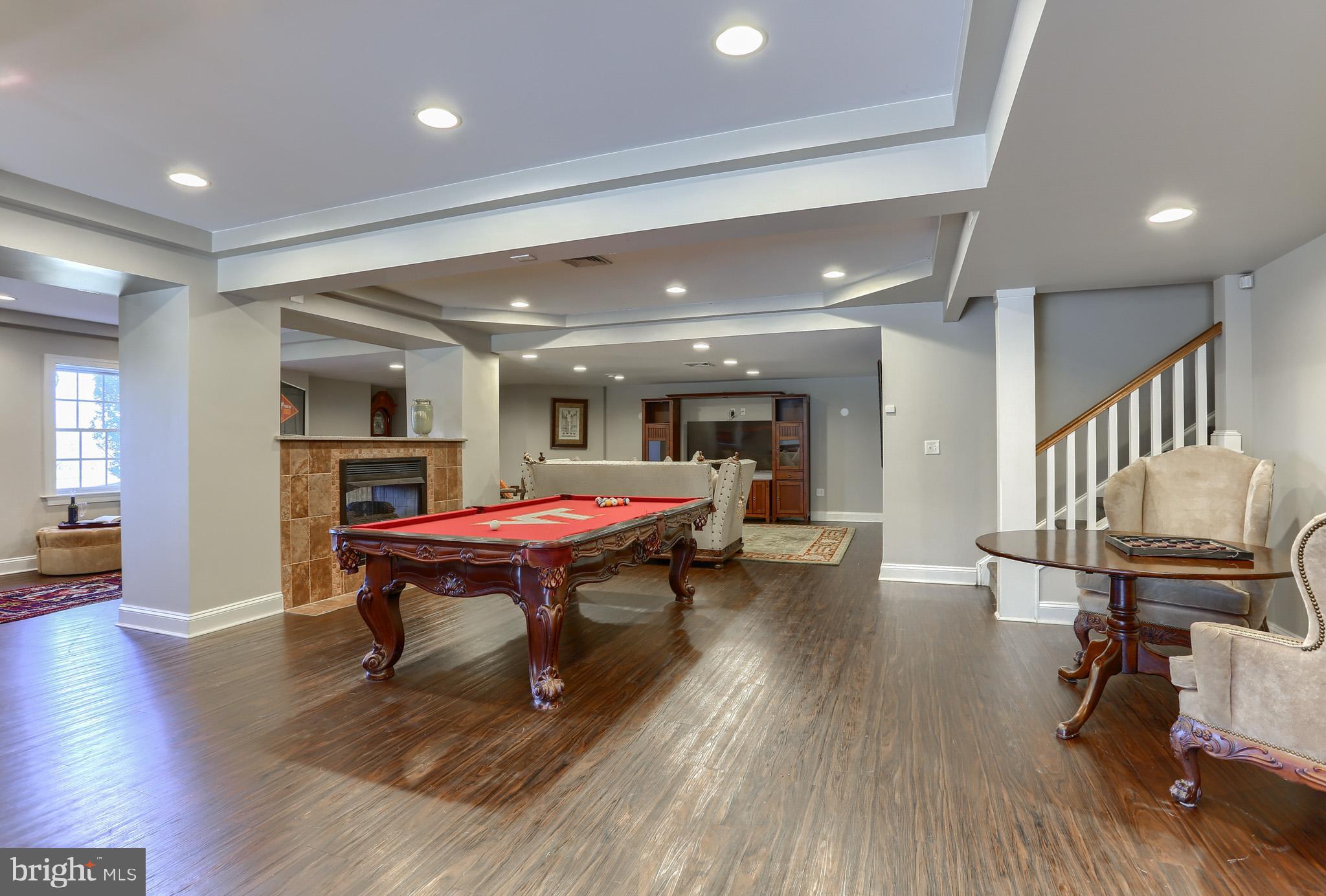 SOUTHRIDGE - Residential