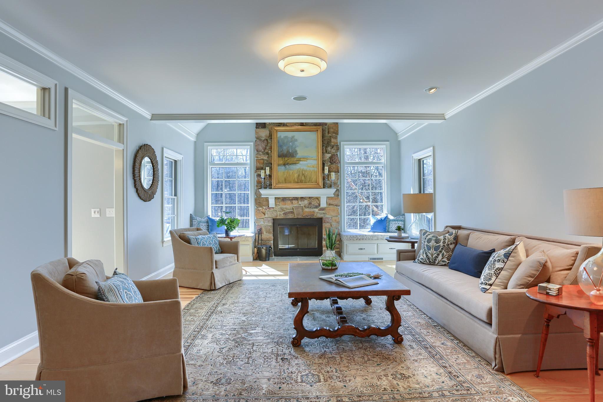 SOUTHRIDGE - Residential