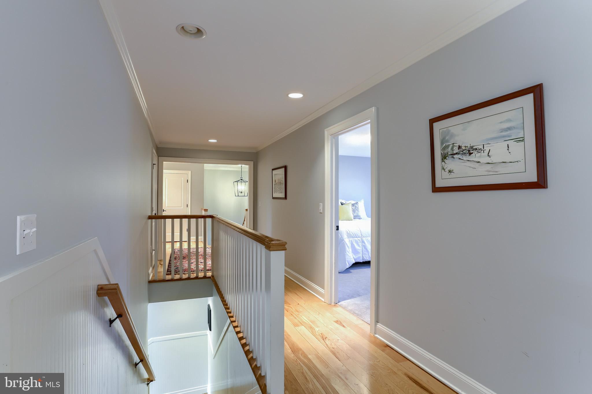 SOUTHRIDGE - Residential