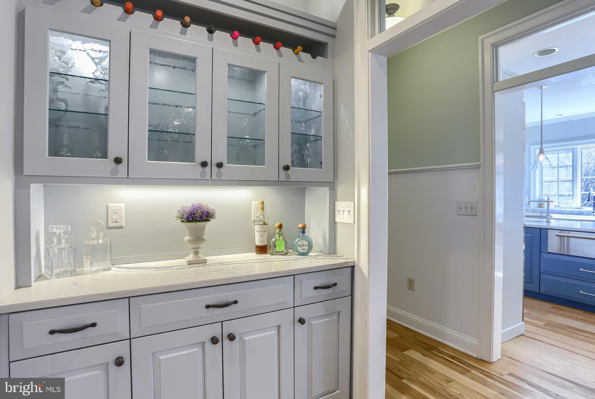 SOUTHRIDGE - Residential