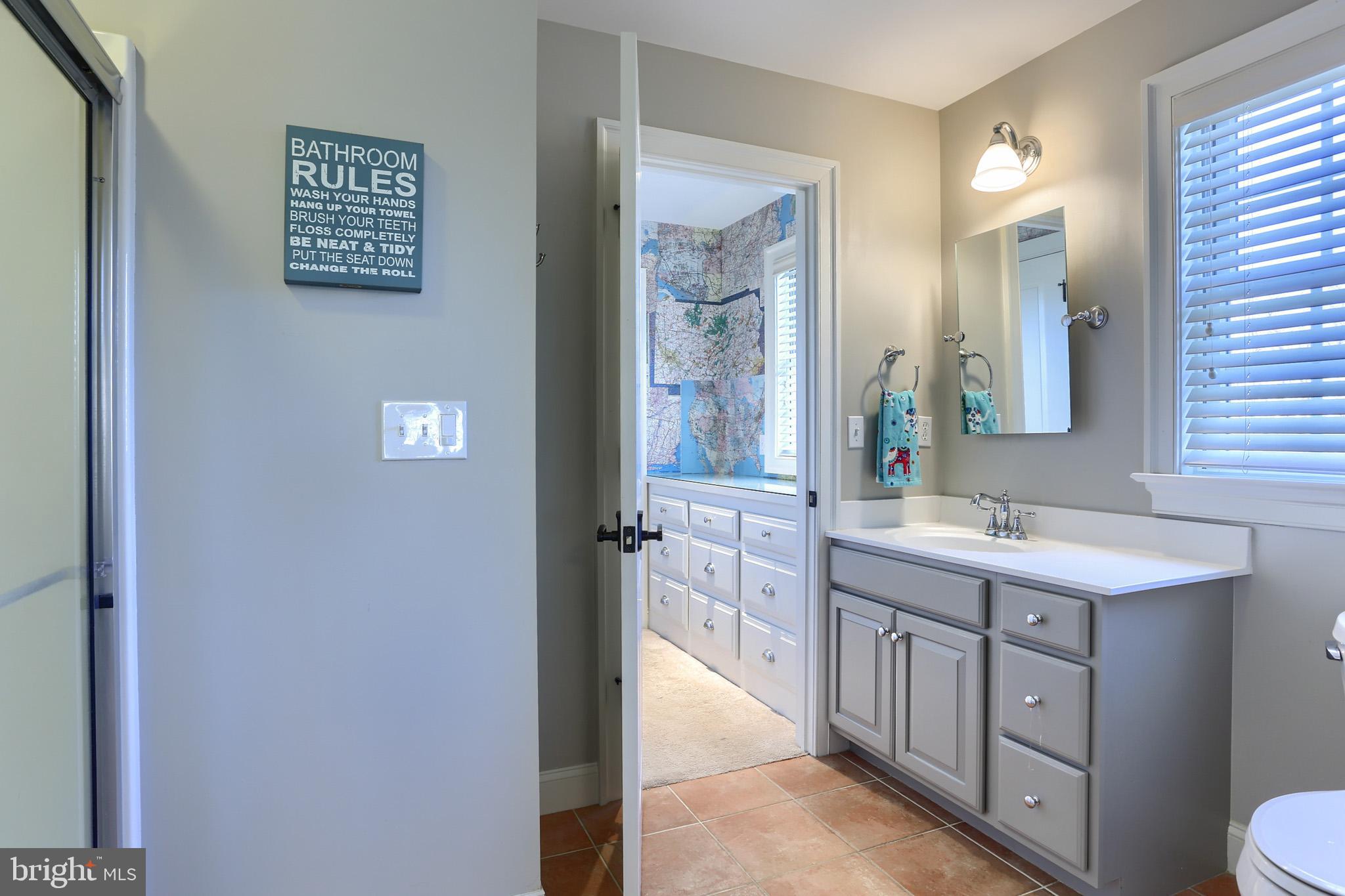 SOUTHRIDGE - Residential