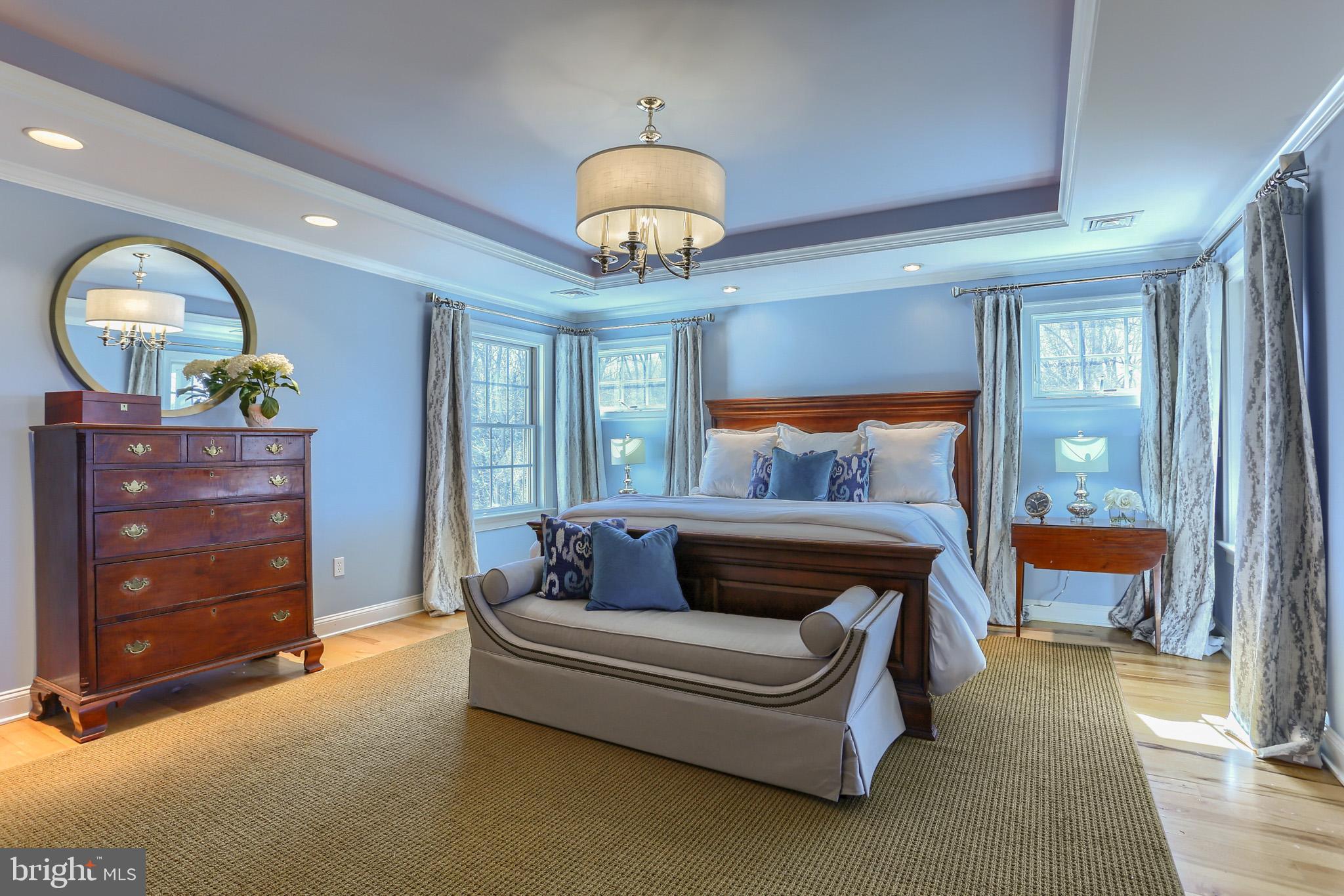 SOUTHRIDGE - Residential