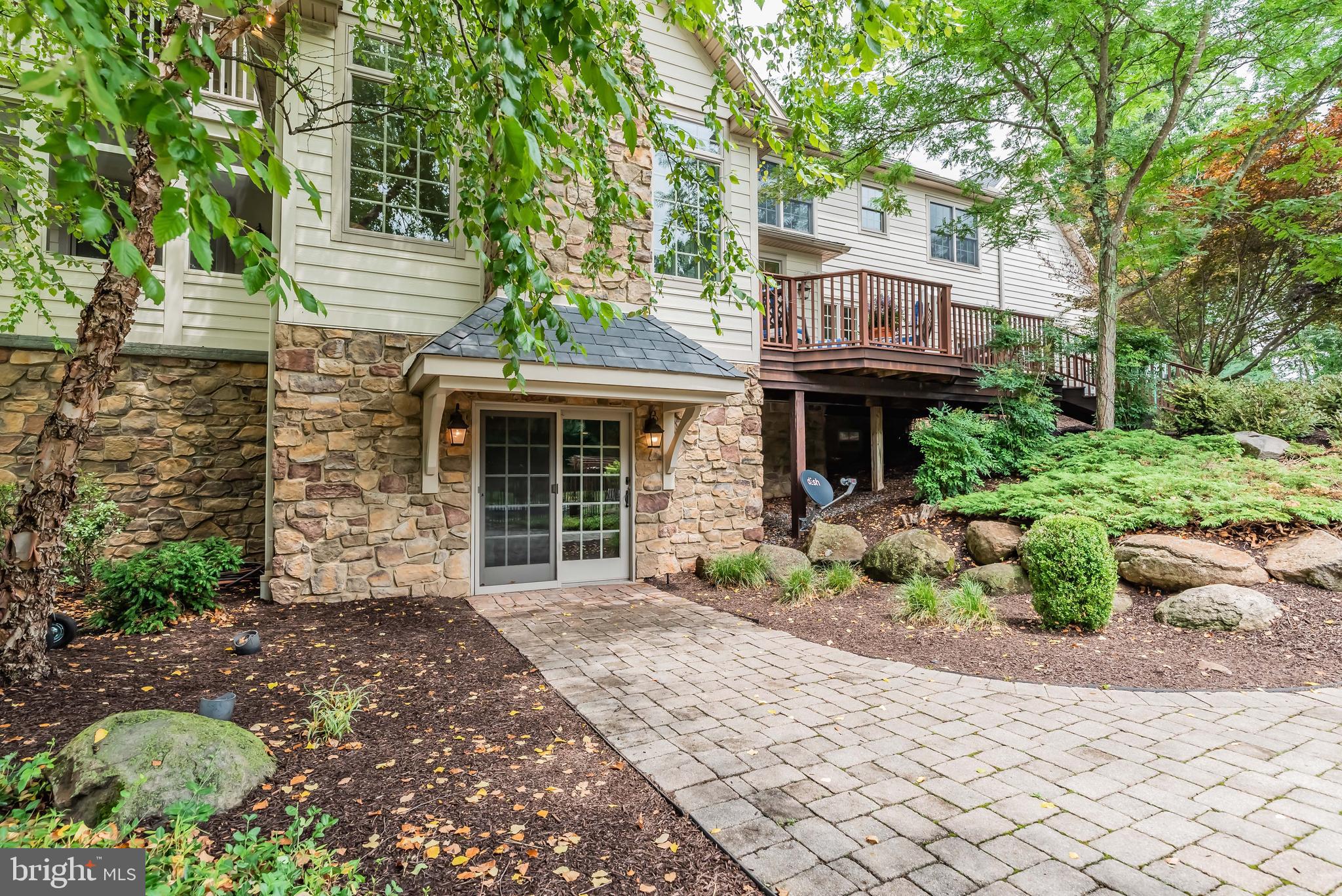 SOUTHRIDGE - Residential