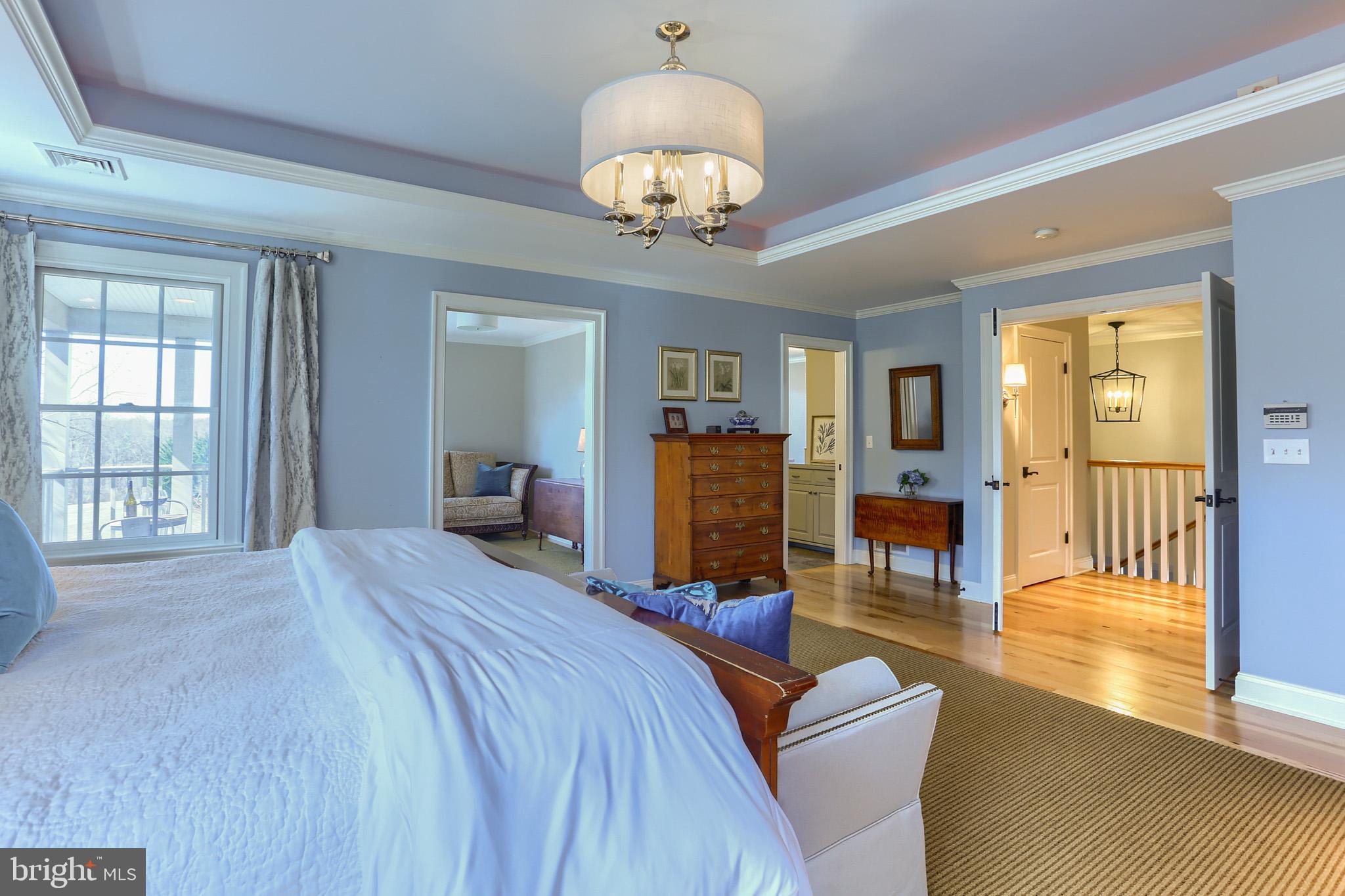 SOUTHRIDGE - Residential