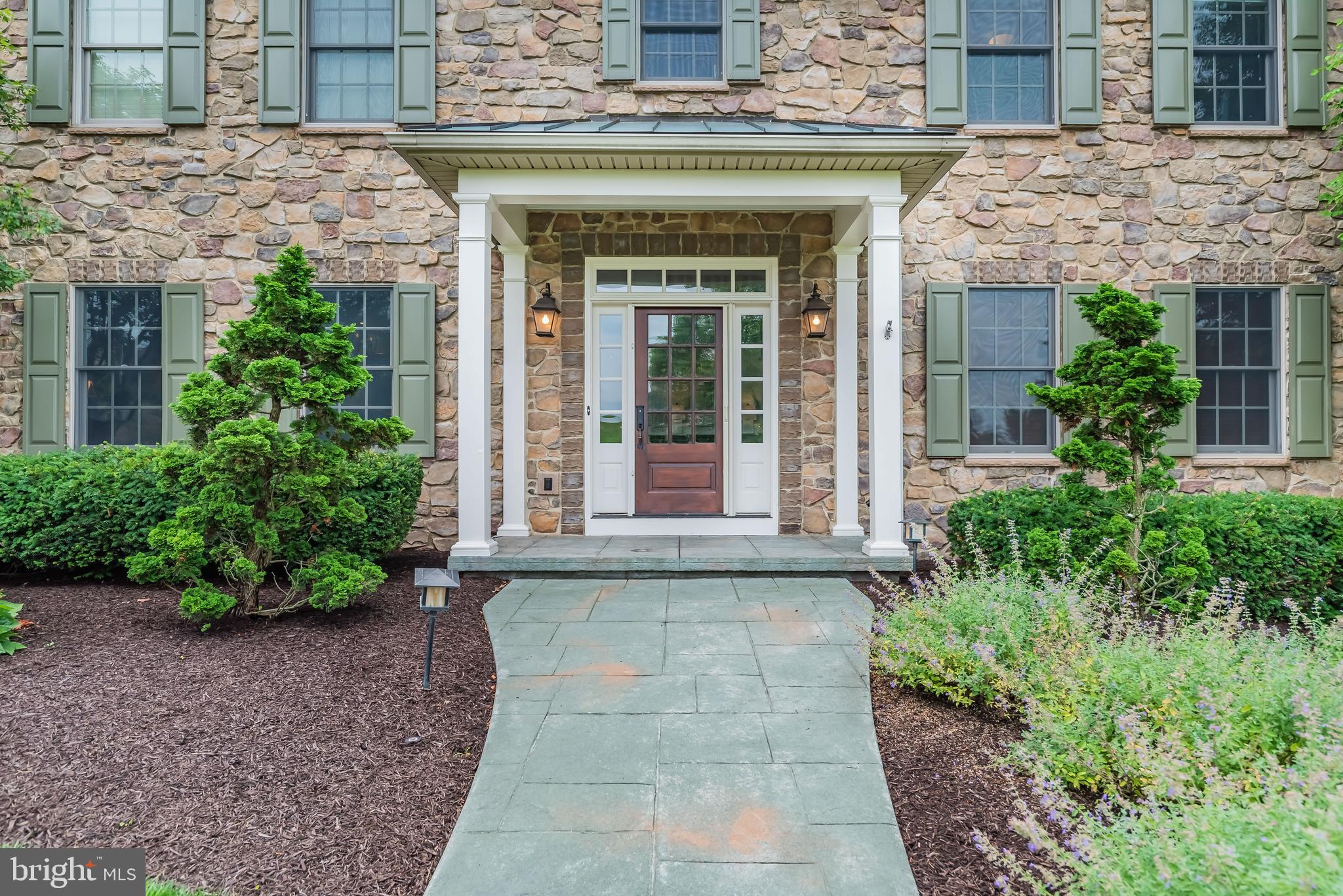 SOUTHRIDGE - Residential