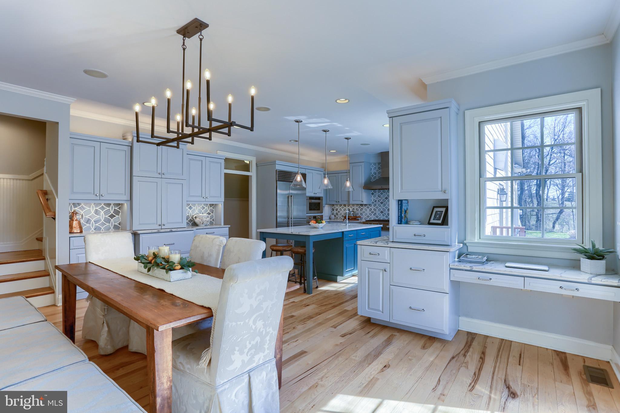 SOUTHRIDGE - Residential