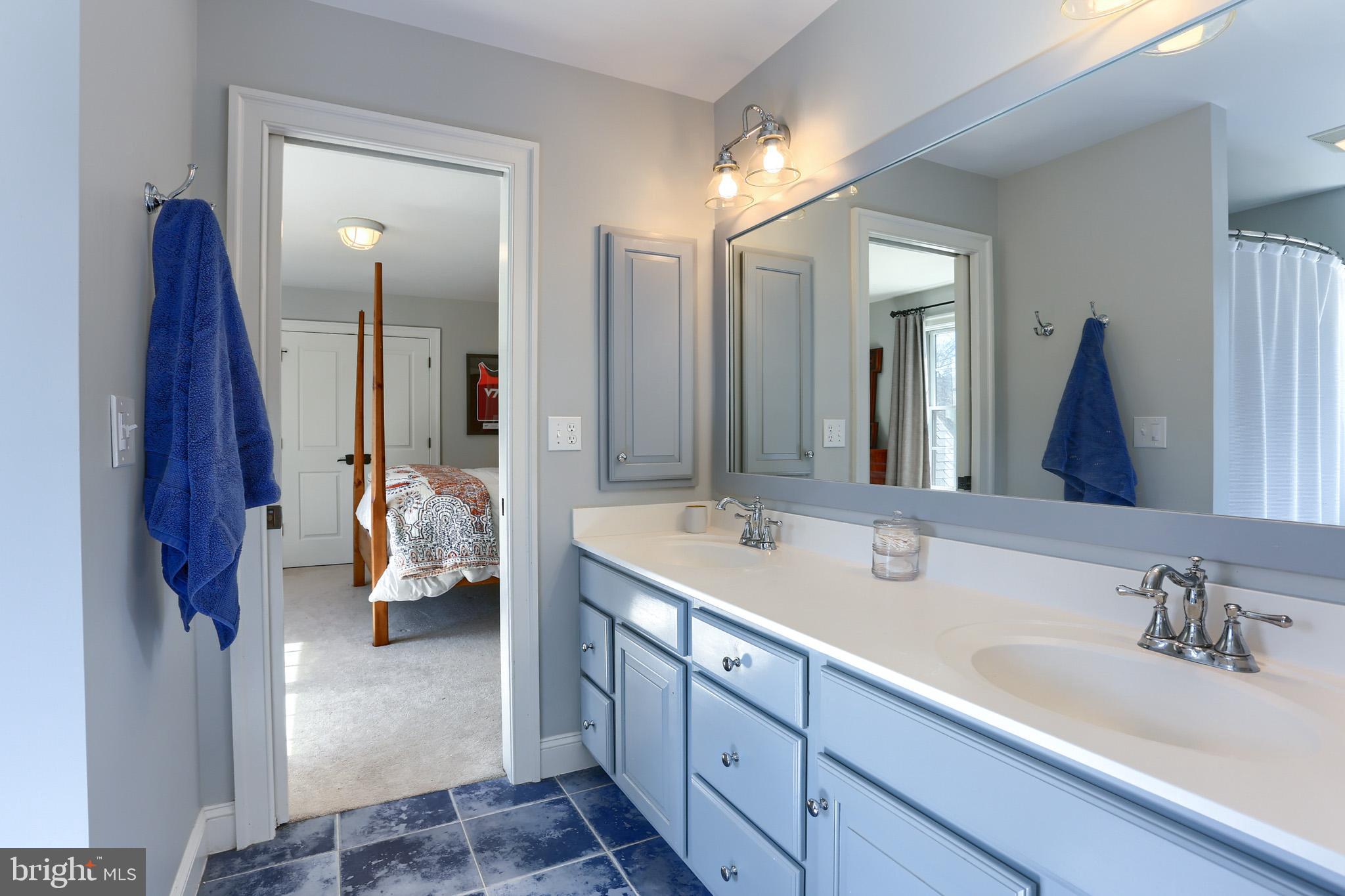 SOUTHRIDGE - Residential