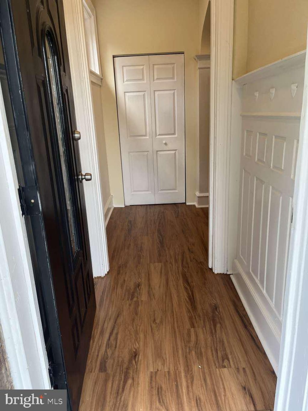 Photo of 437 W Roosevelt Boulevard, PHILADELPHIA, PA 19120 (MLS # PAPH2528614)