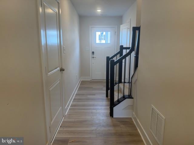 327 HACKLEY DRIVE