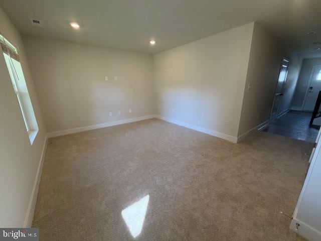 327 HACKLEY DRIVE