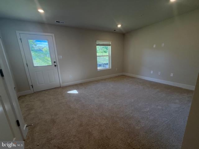 327 HACKLEY DRIVE