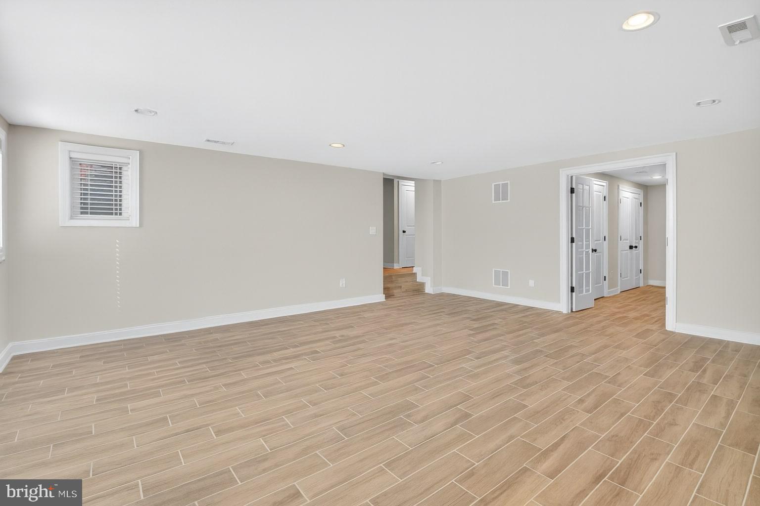 PARKWOOD - Residential