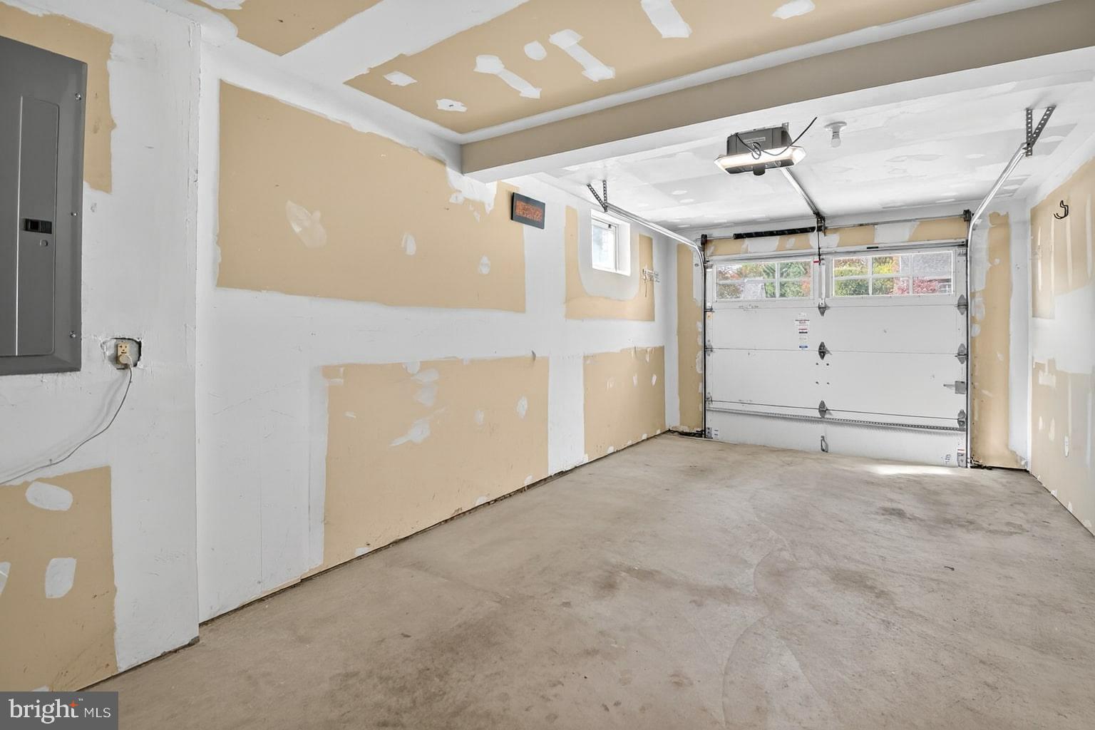 PARKWOOD - Residential