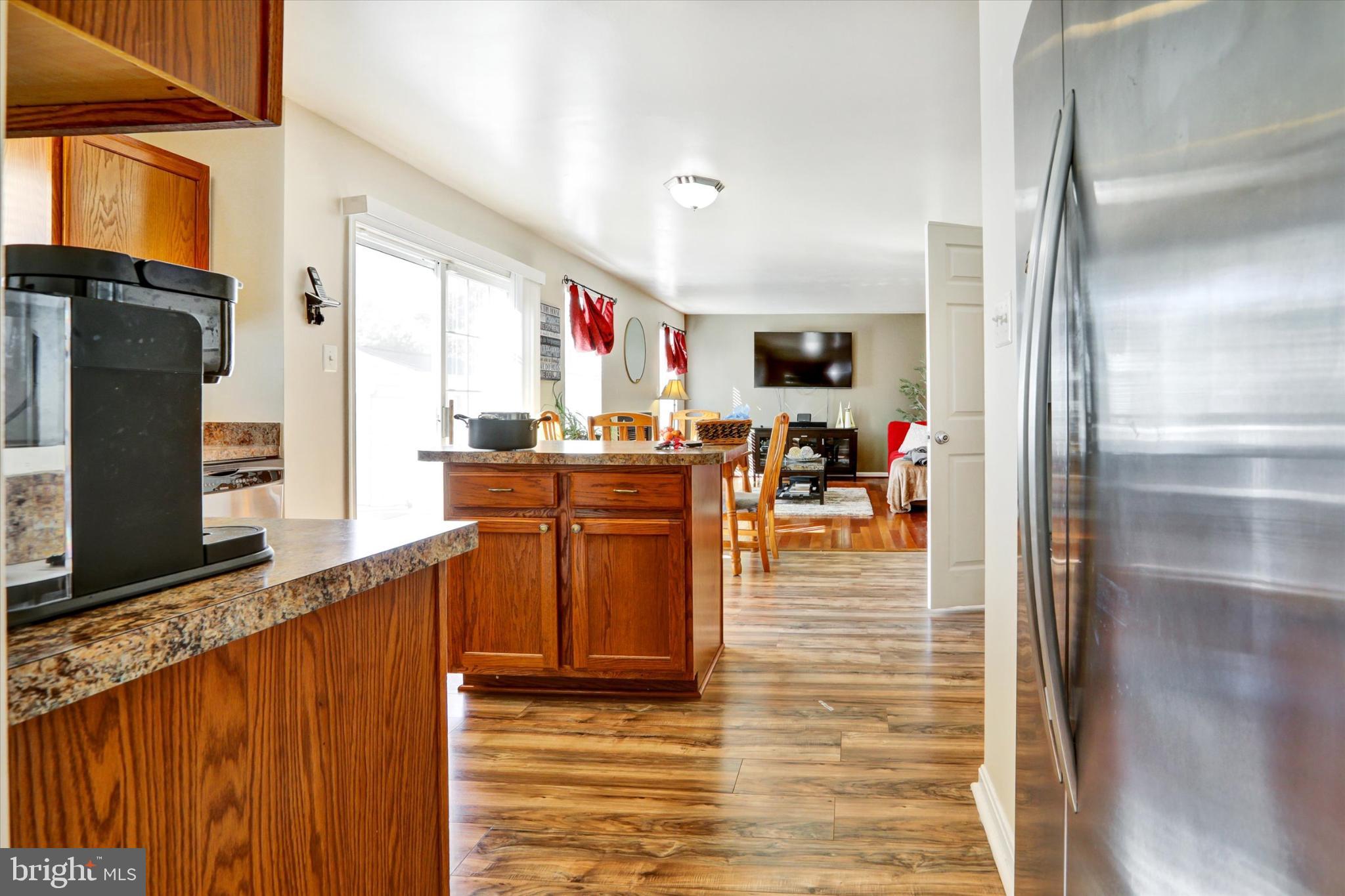 4305 SILVER SPRING ROAD