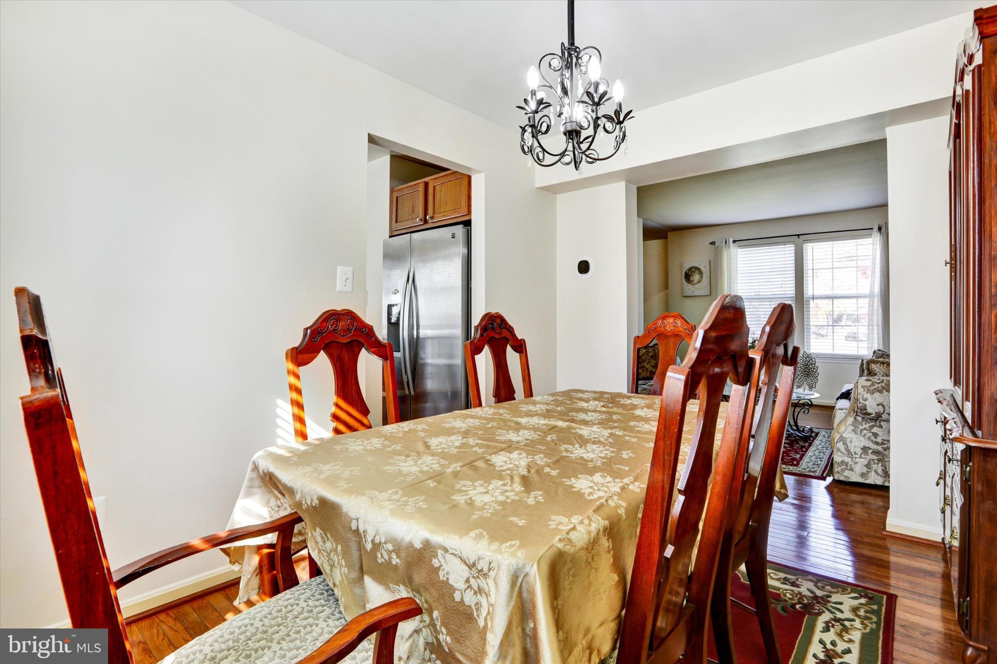 4305 SILVER SPRING ROAD