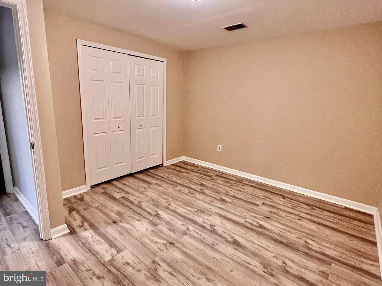 SOUTHLAKE AT MONTCLAIR - Residential Lease