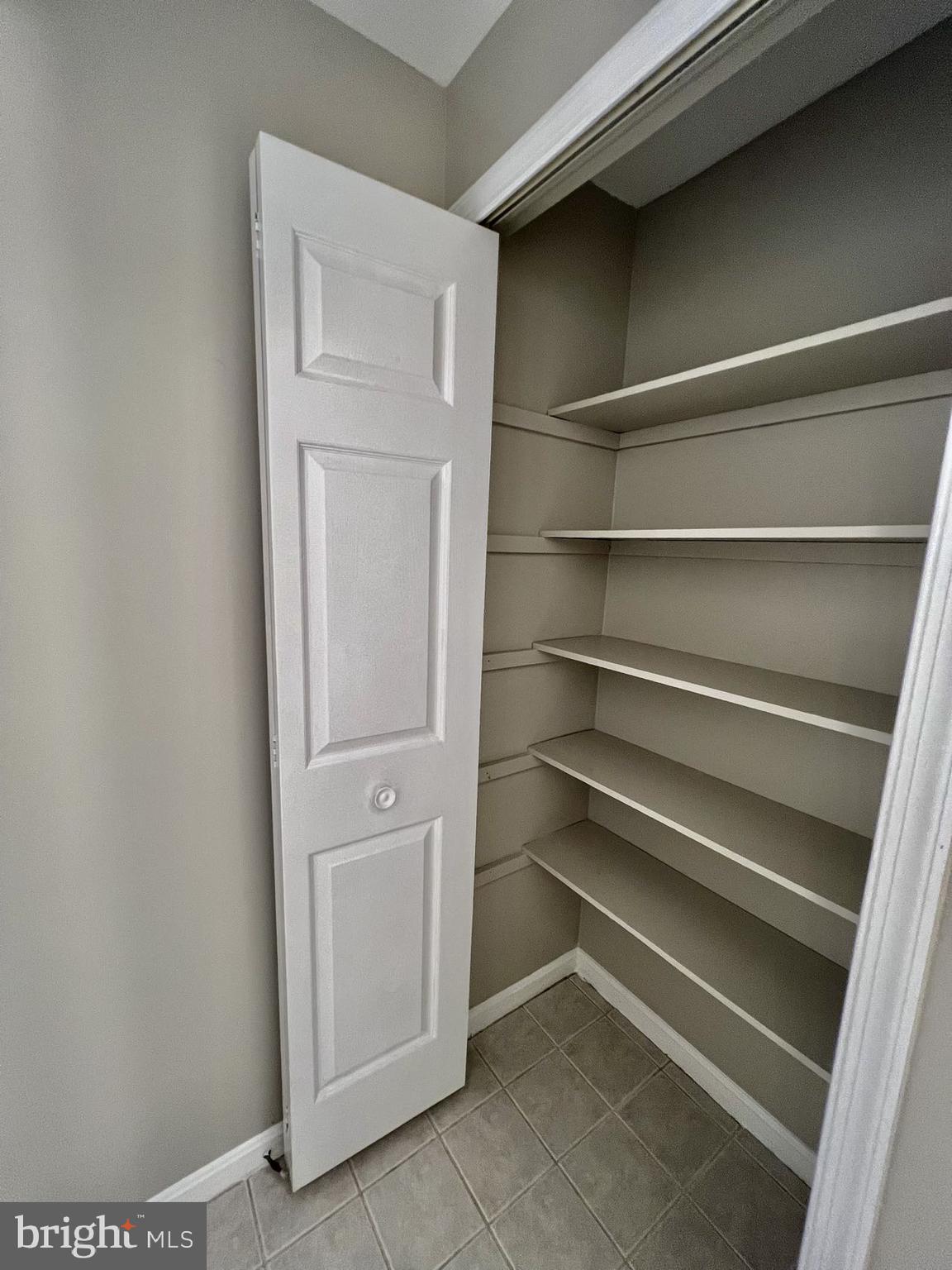 SOUTHLAKE AT MONTCLAIR - Residential Lease