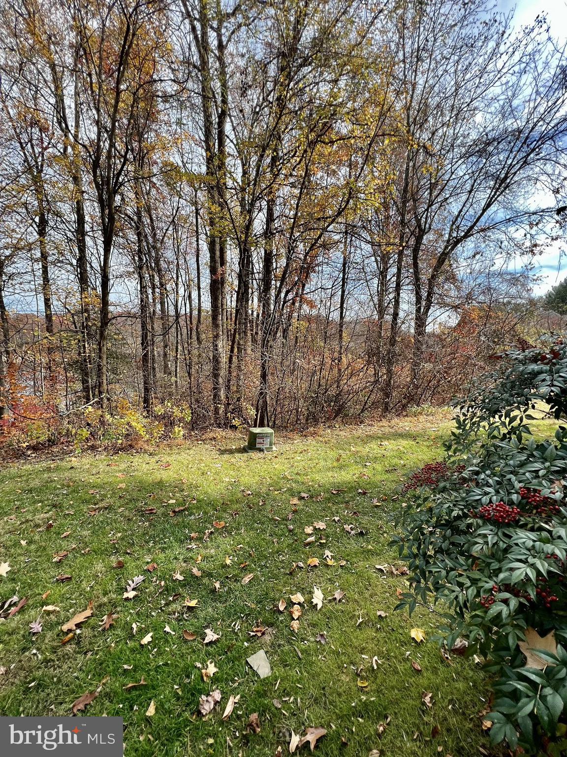 SOUTHLAKE AT MONTCLAIR - Residential Lease