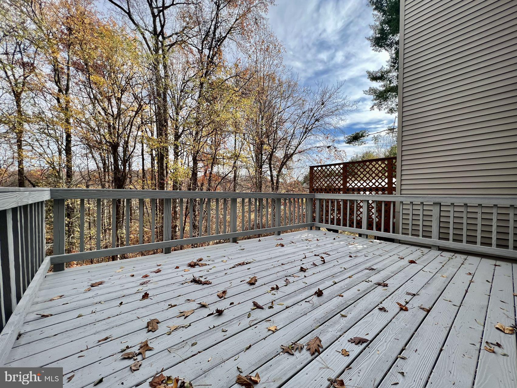 SOUTHLAKE AT MONTCLAIR - Residential Lease