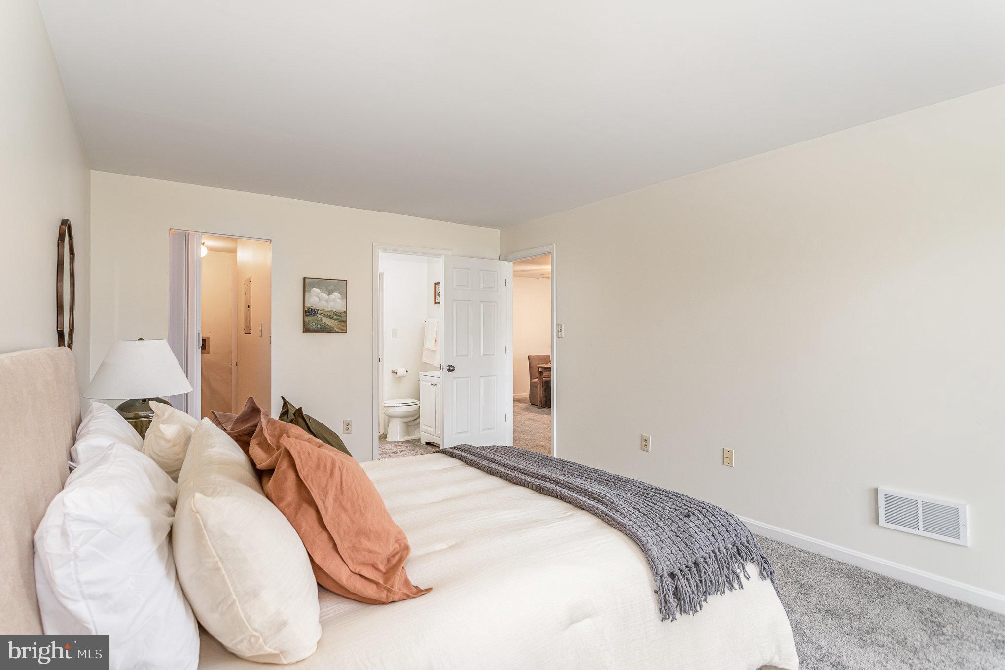 GREENVIEW TERRACE - Residential