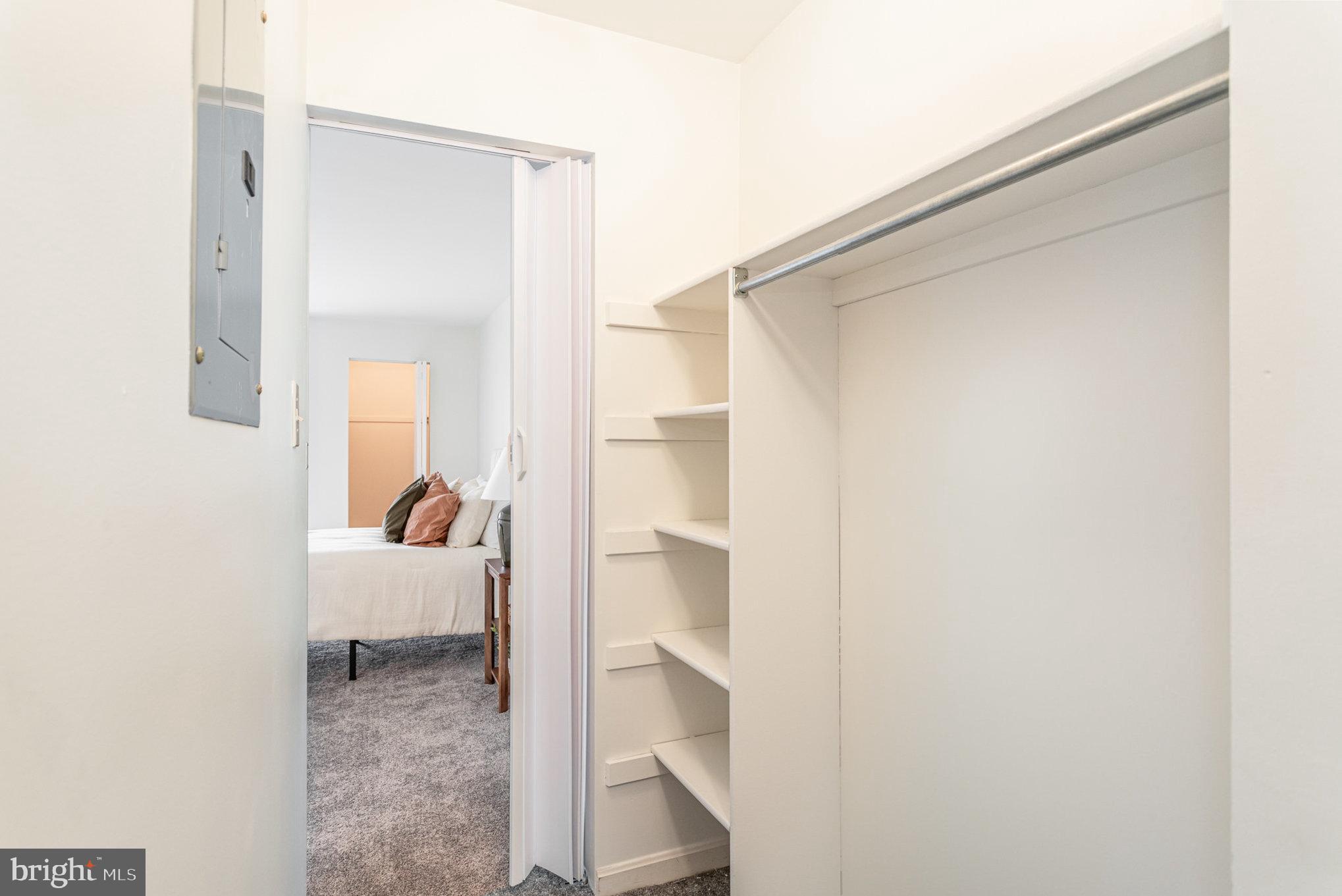 GREENVIEW TERRACE - Residential