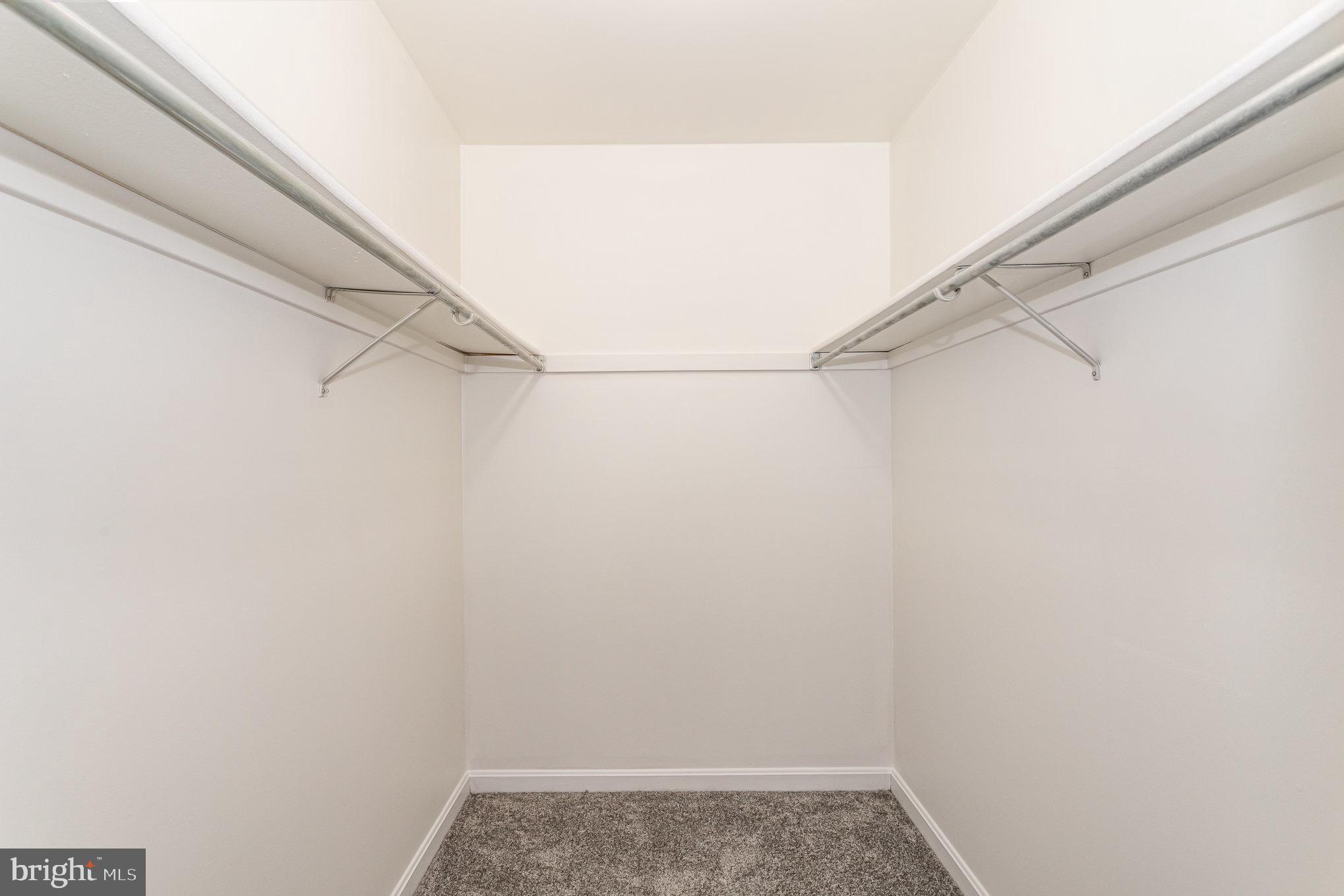 GREENVIEW TERRACE - Residential