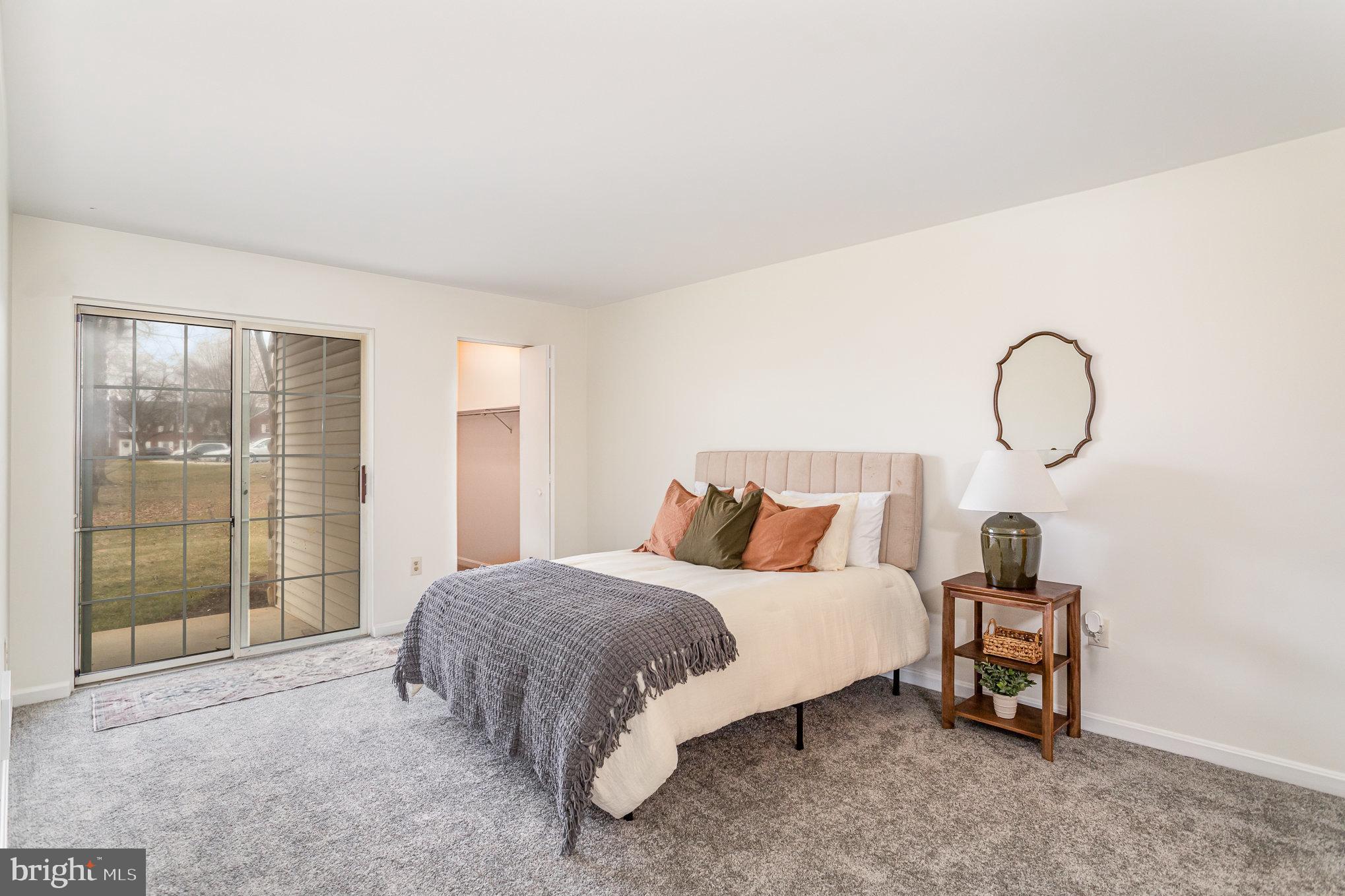 GREENVIEW TERRACE - Residential