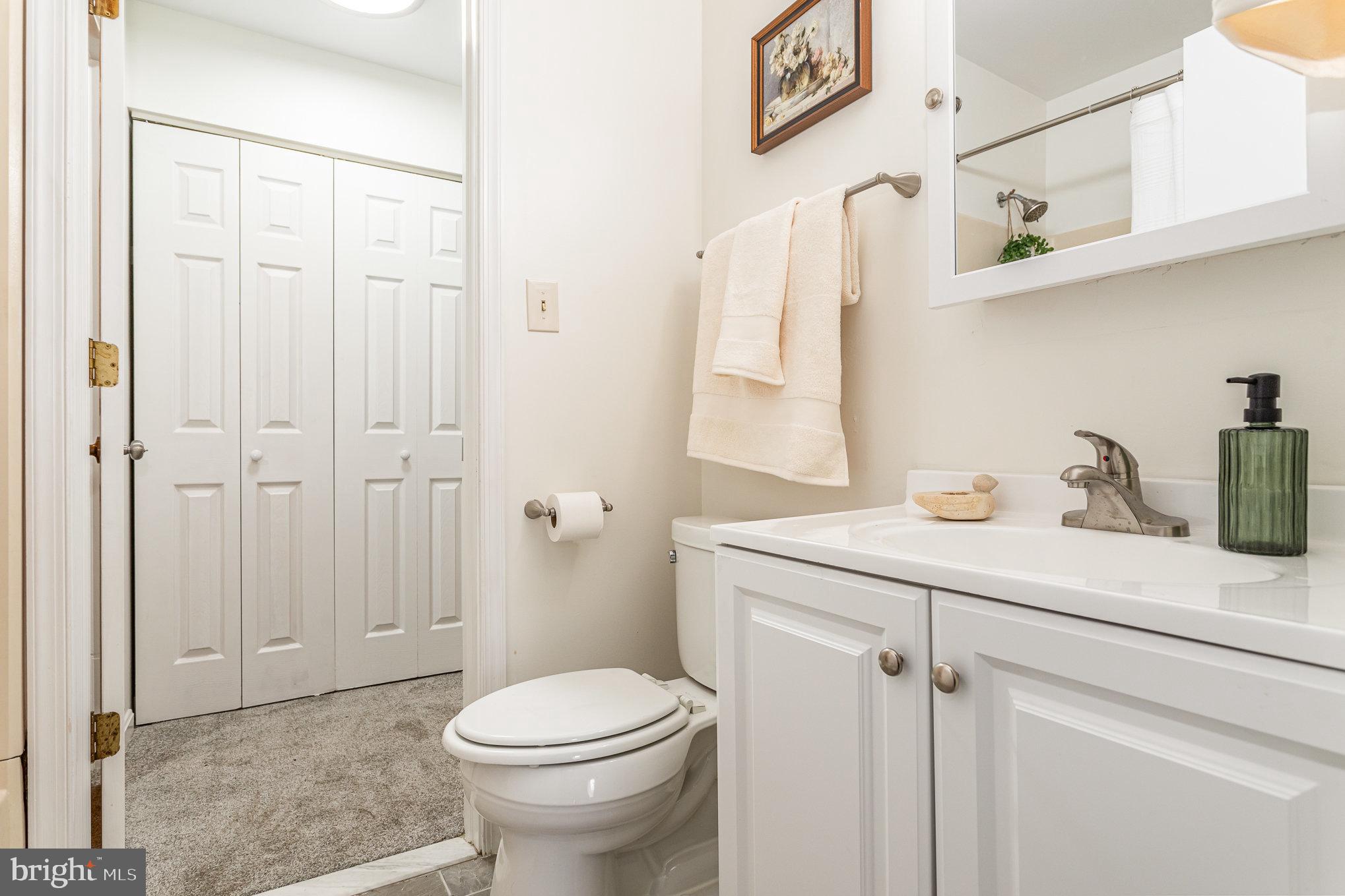 GREENVIEW TERRACE - Residential