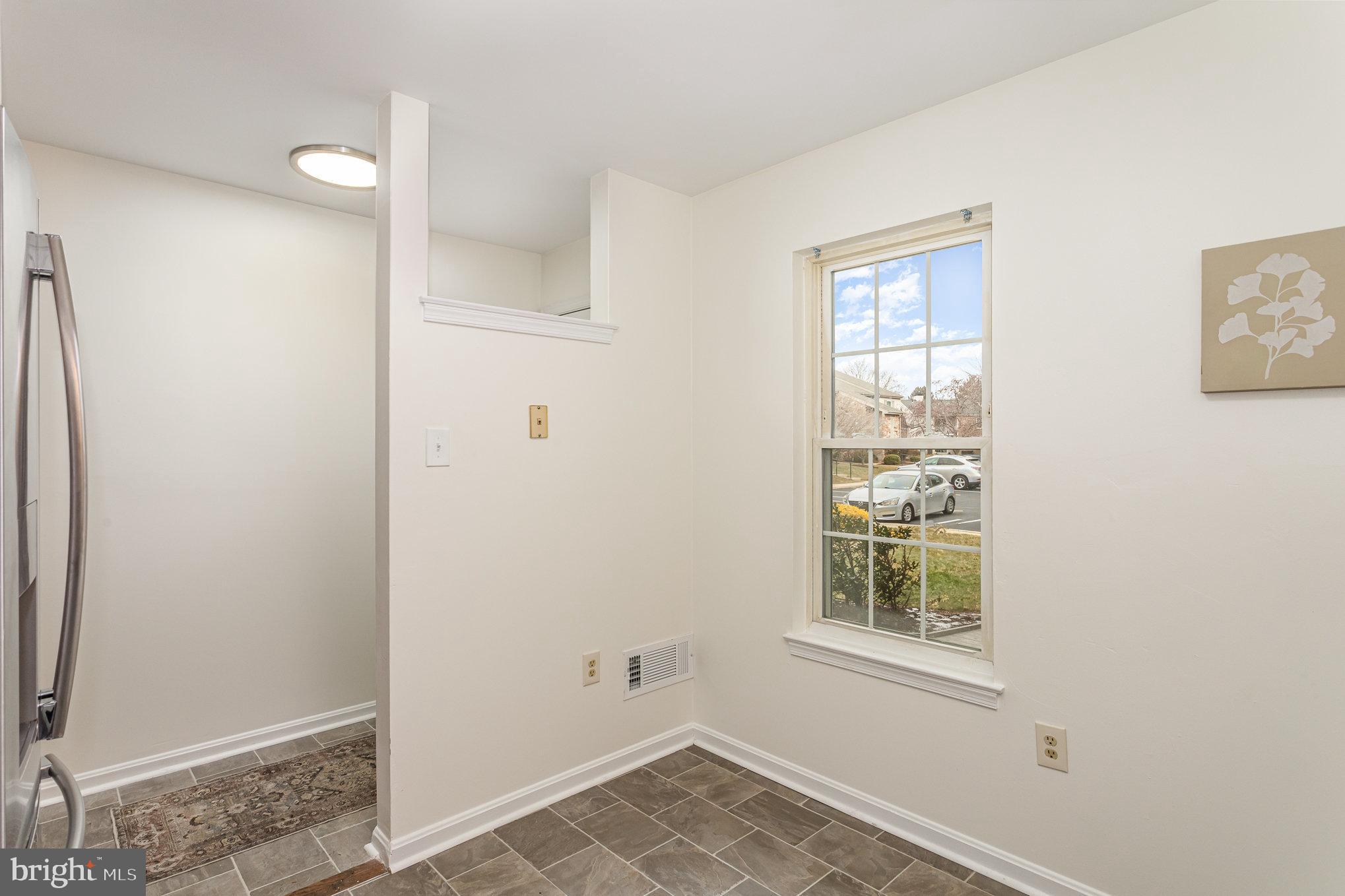 GREENVIEW TERRACE - Residential