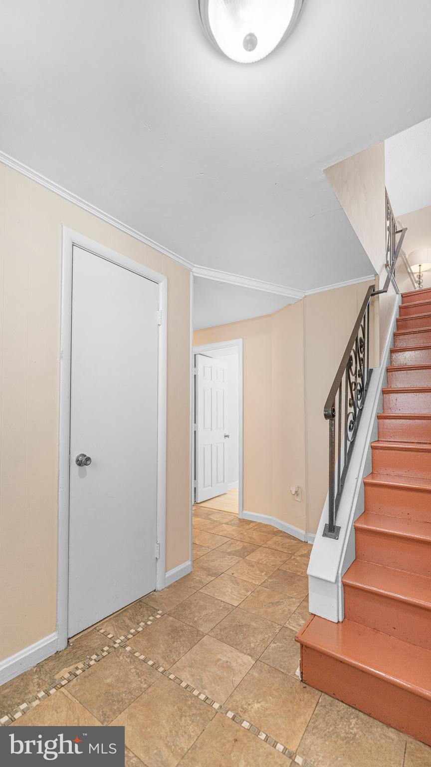 TEMPLE HILLS - Residential