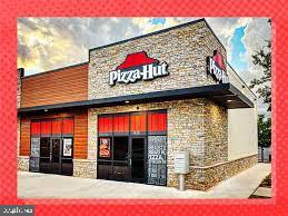 TEMPLE HILLS - Residential