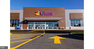 TEMPLE HILLS - Residential