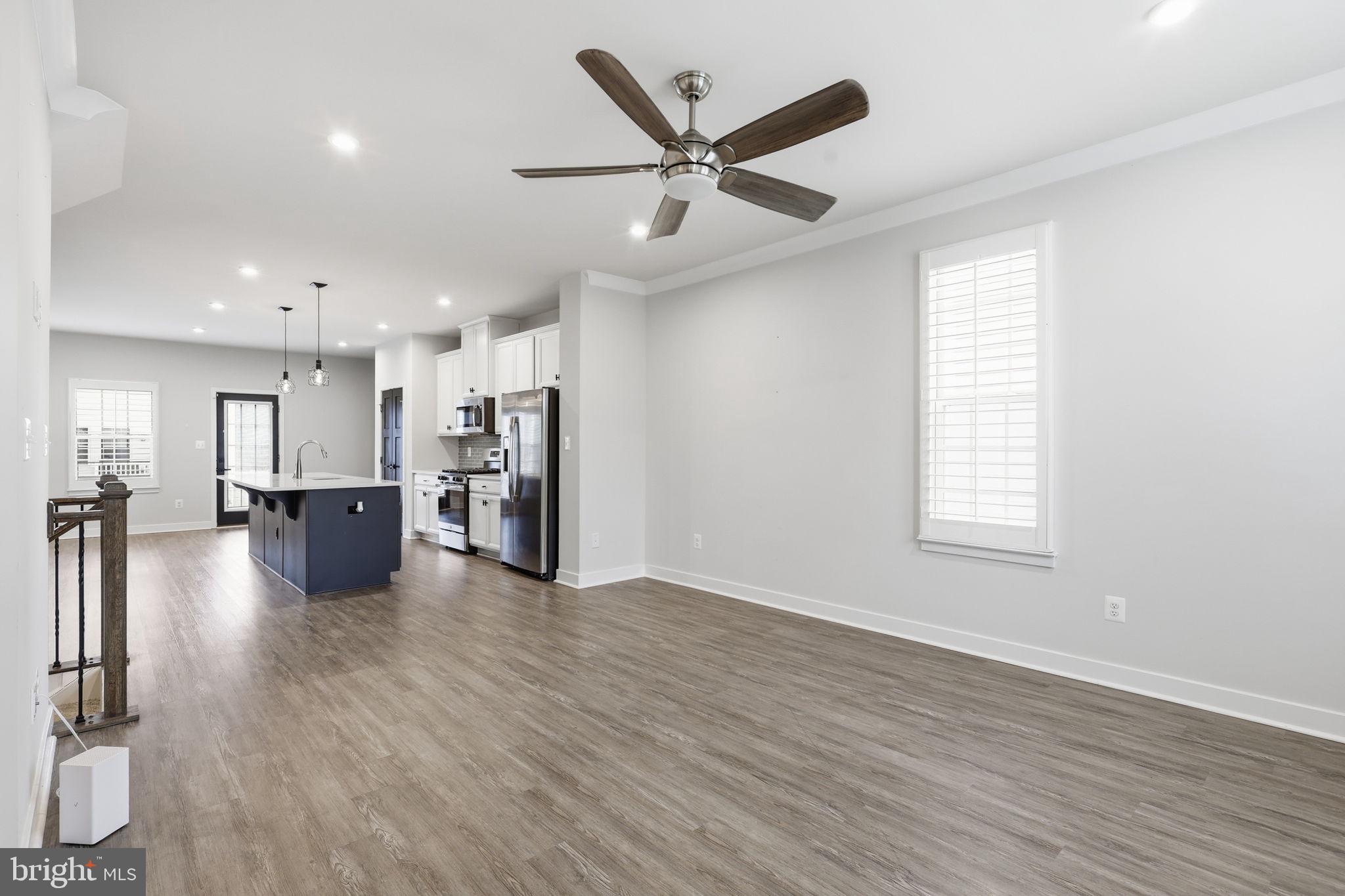 18091 RED CEDAR ROAD