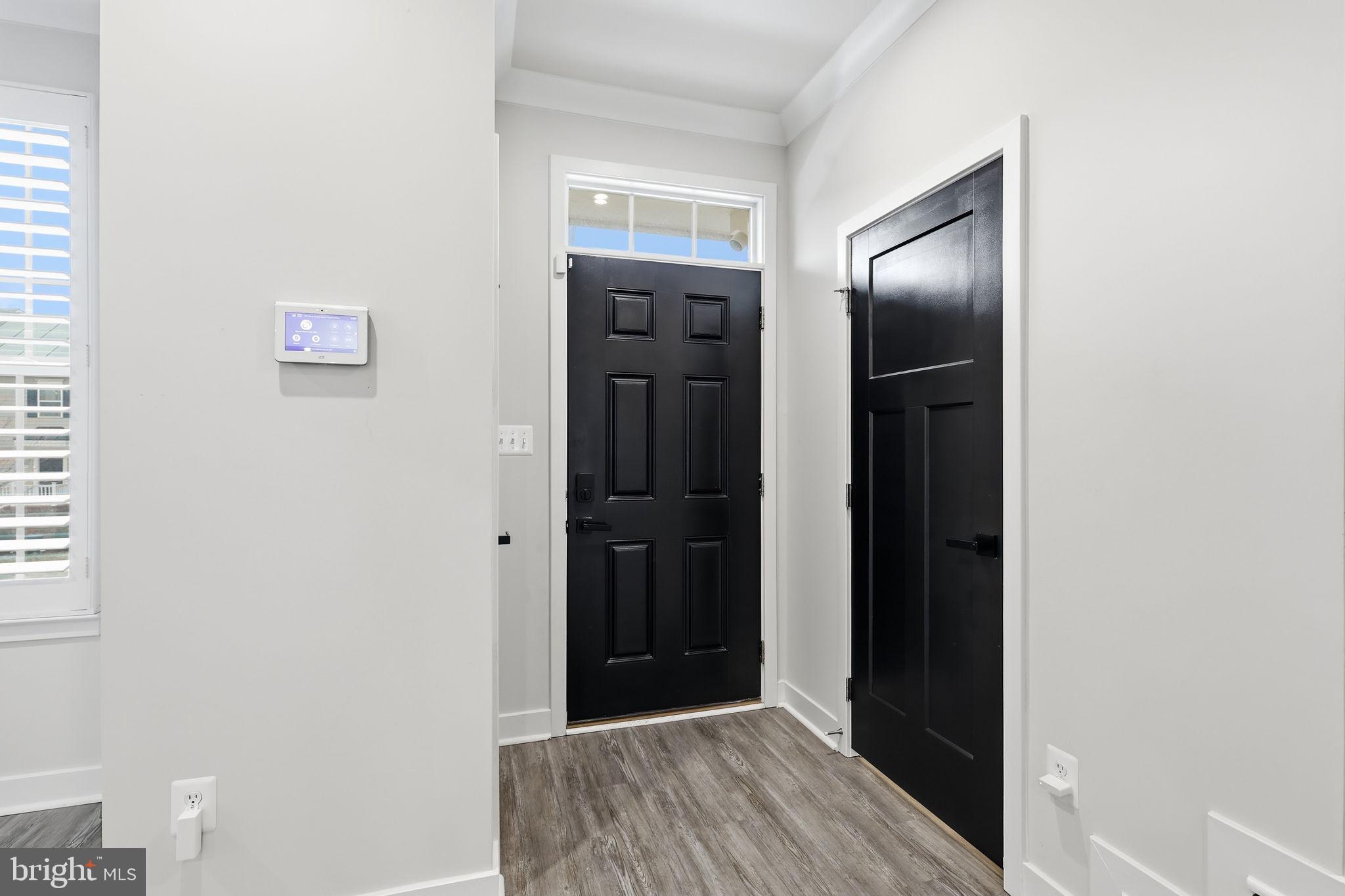 18091 RED CEDAR ROAD