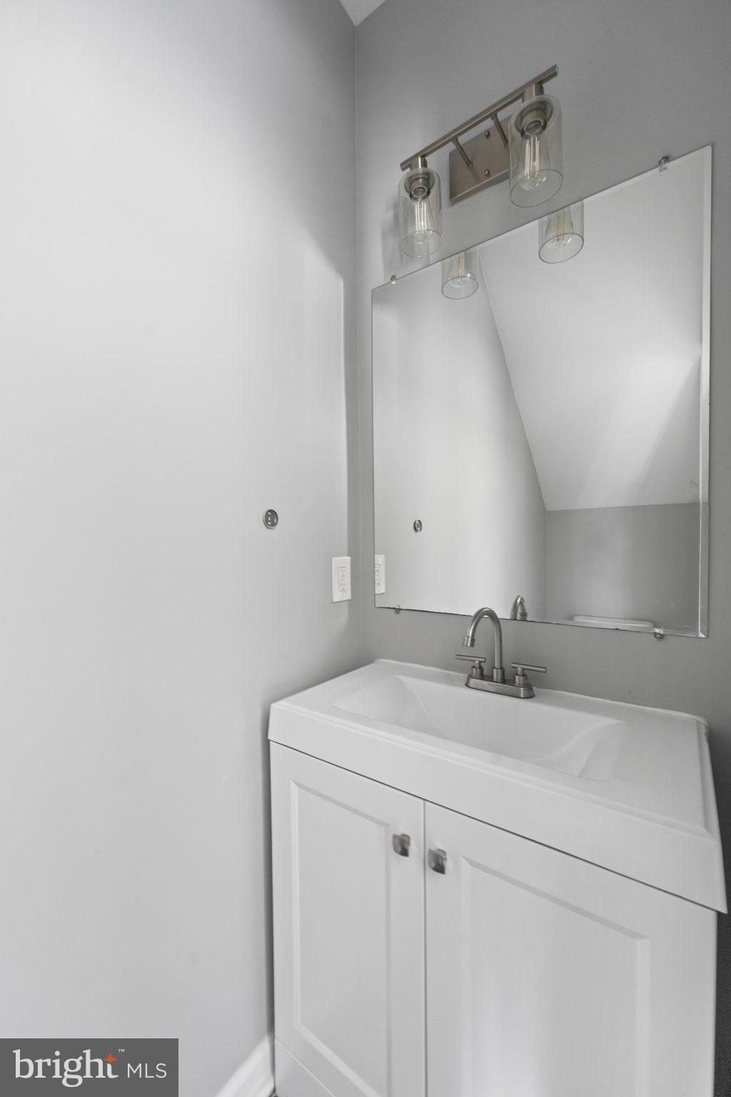 620 20TH STREET NE A