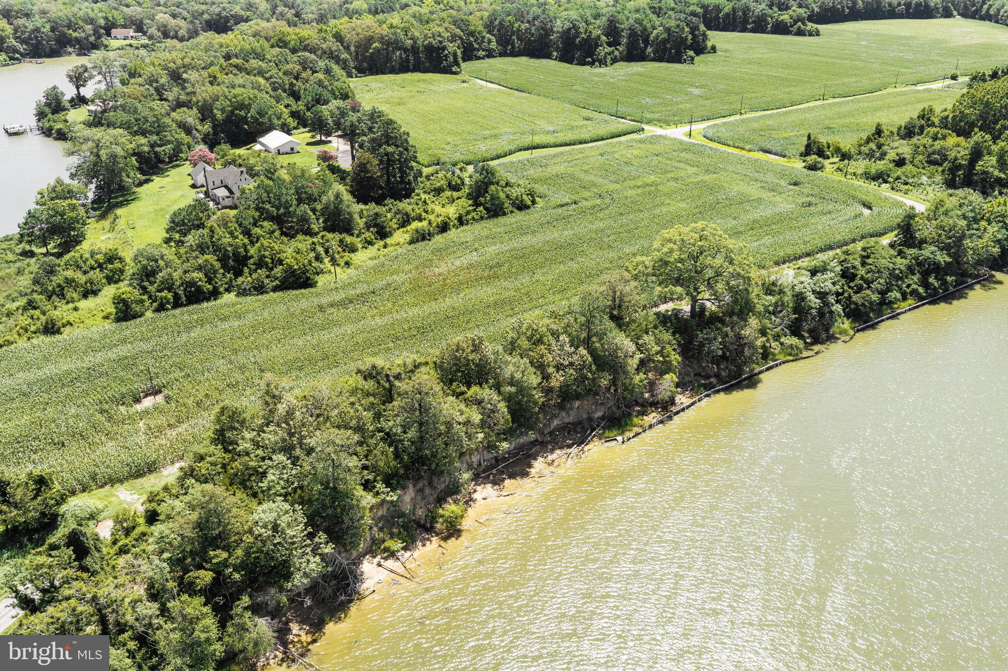 14961 KINGS HWY LOT 7