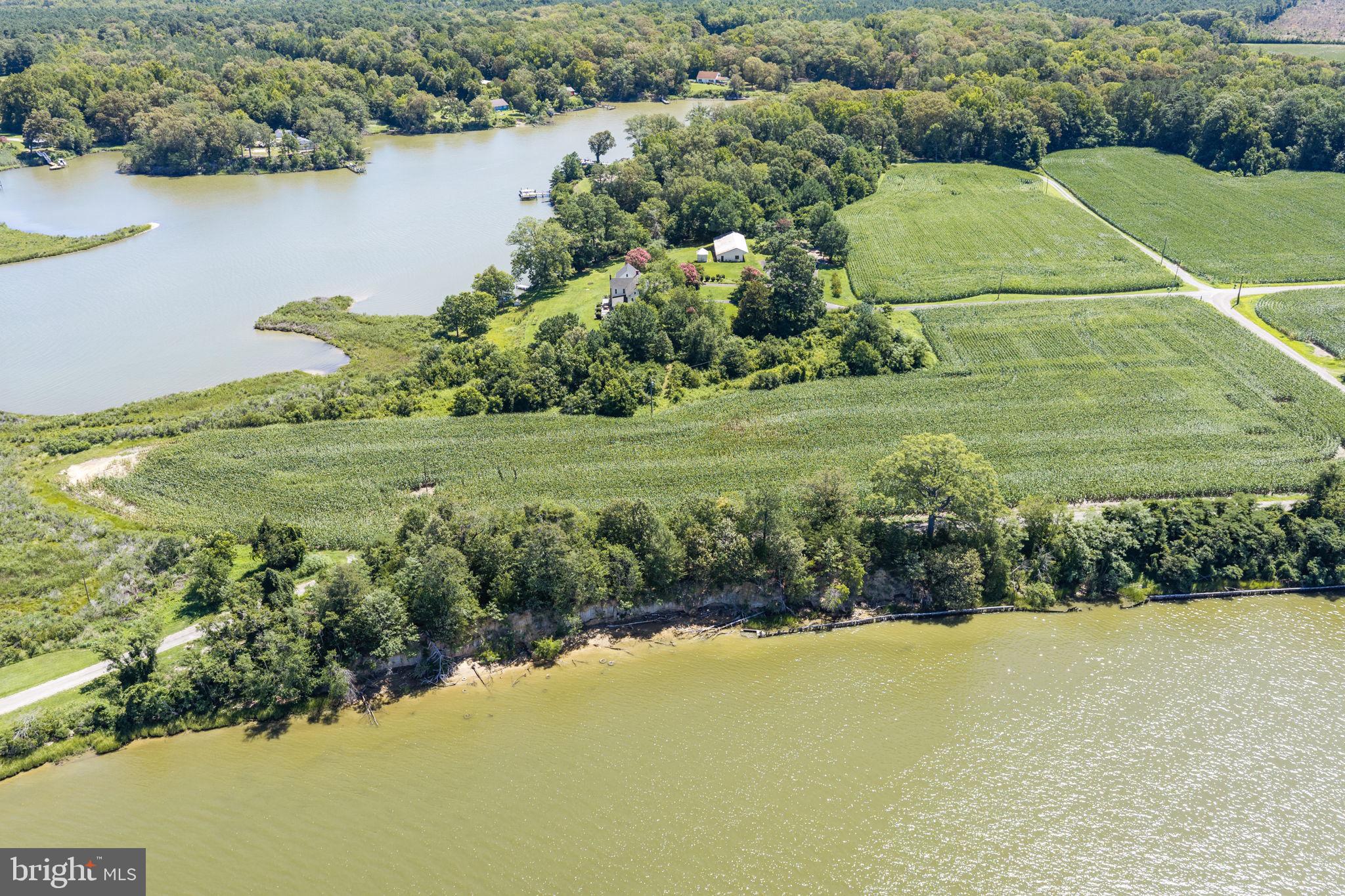 14961 KINGS HWY LOT 7