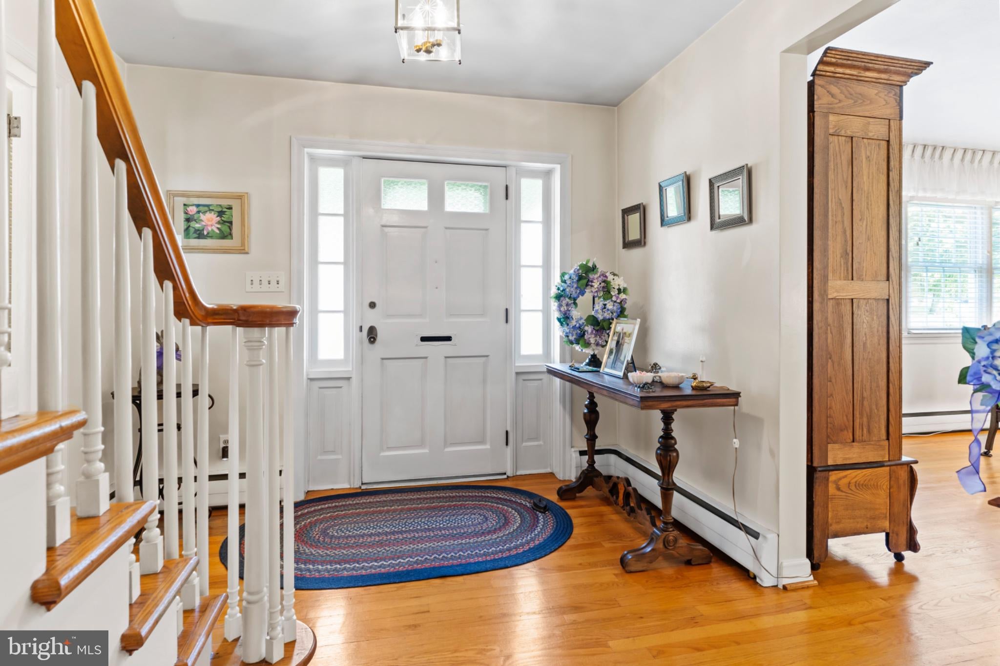 900 DREXEL HILLS BOULEVARD