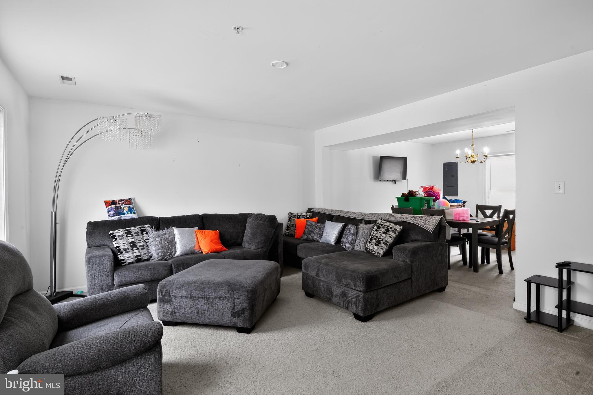 236 MORGANS COURT