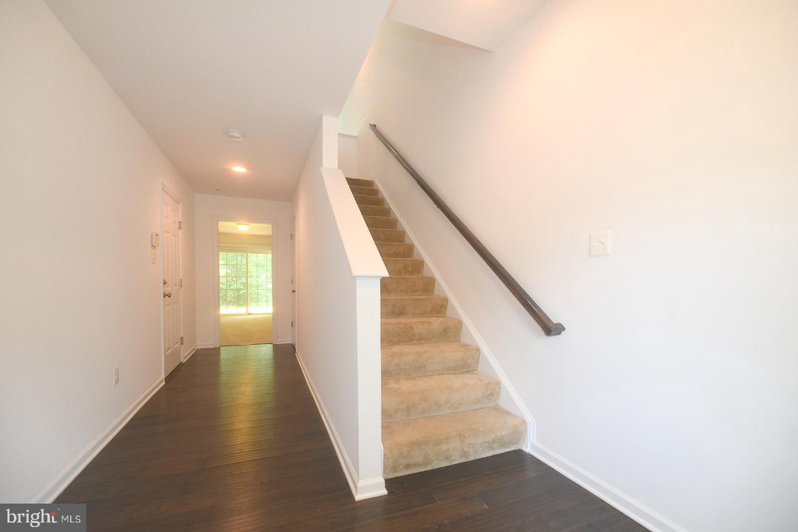 23048 MOUNTAIN LAUREL LANE