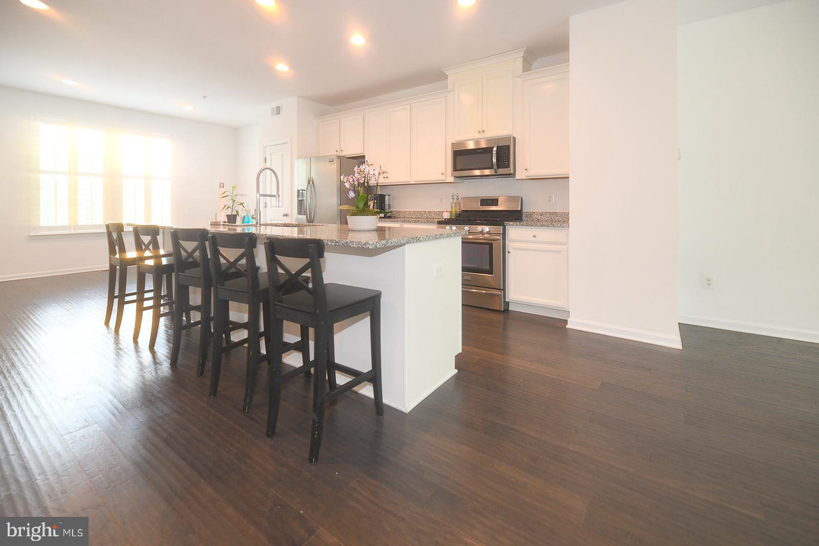 23048 MOUNTAIN LAUREL LANE